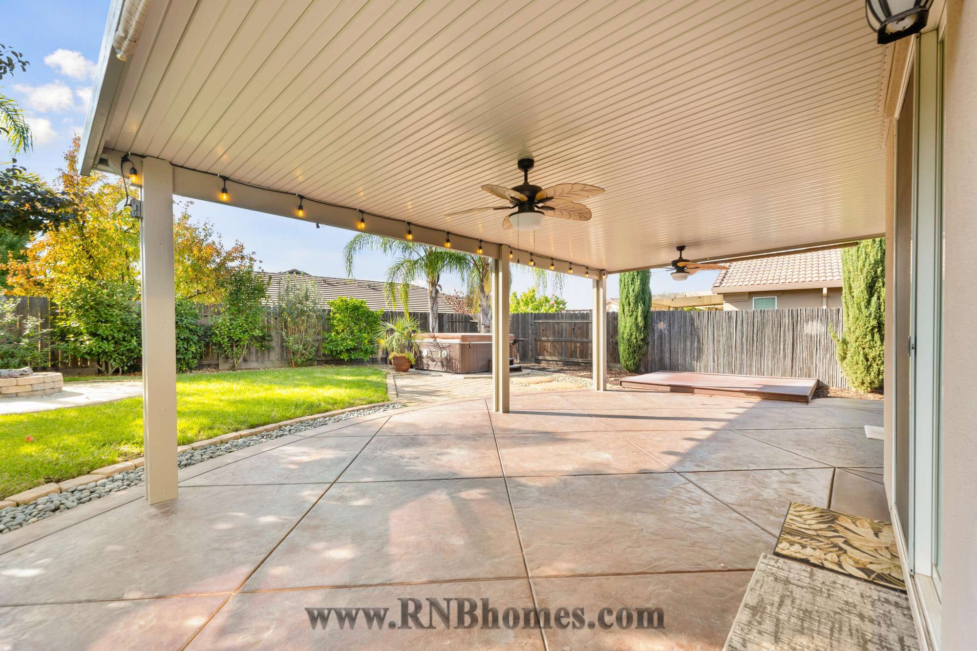 2185 Dripping Rock Lane, Lincoln, CA rental home photo
