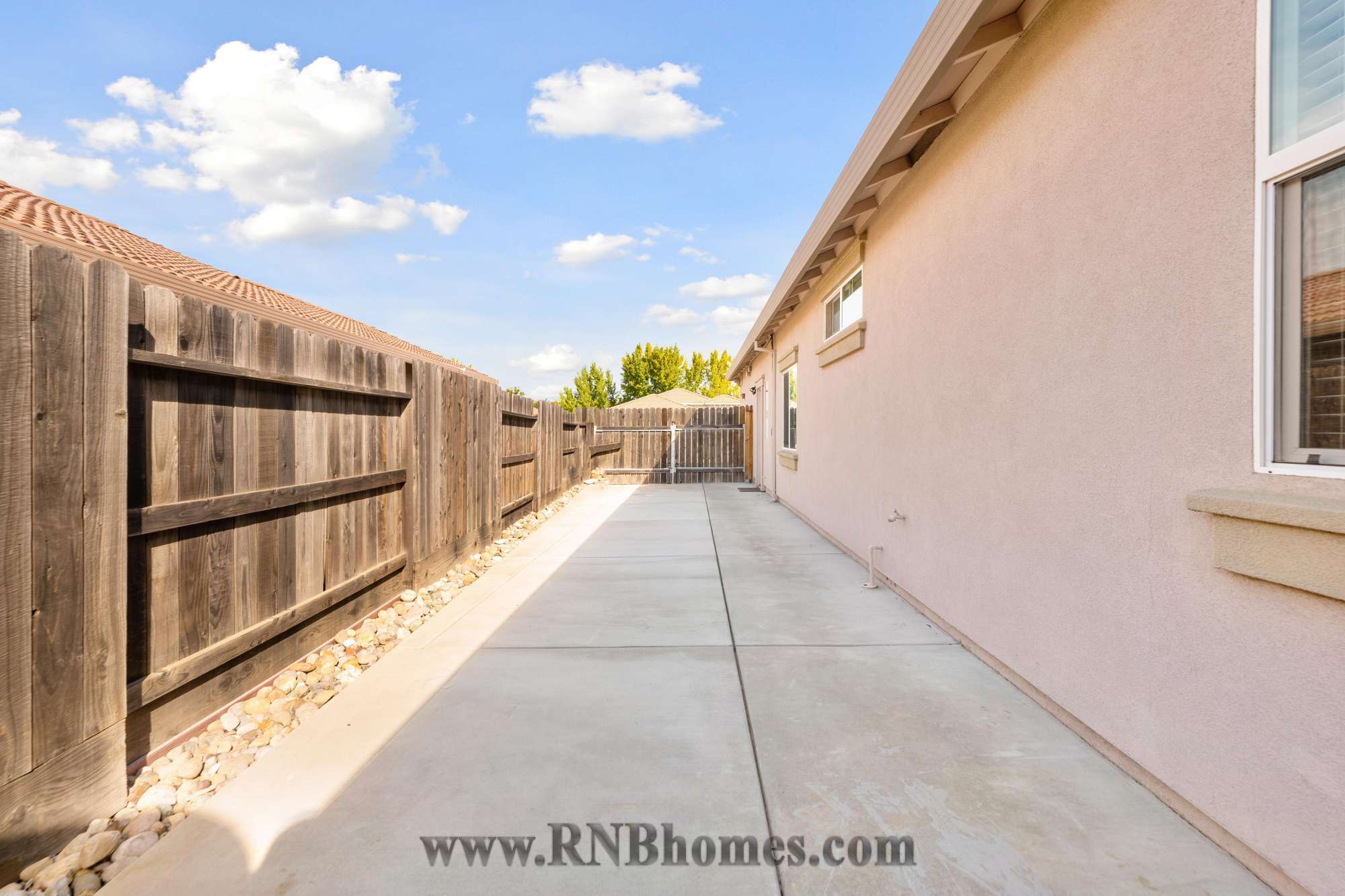 2185 Dripping Rock Lane, Lincoln, CA rental home photo
