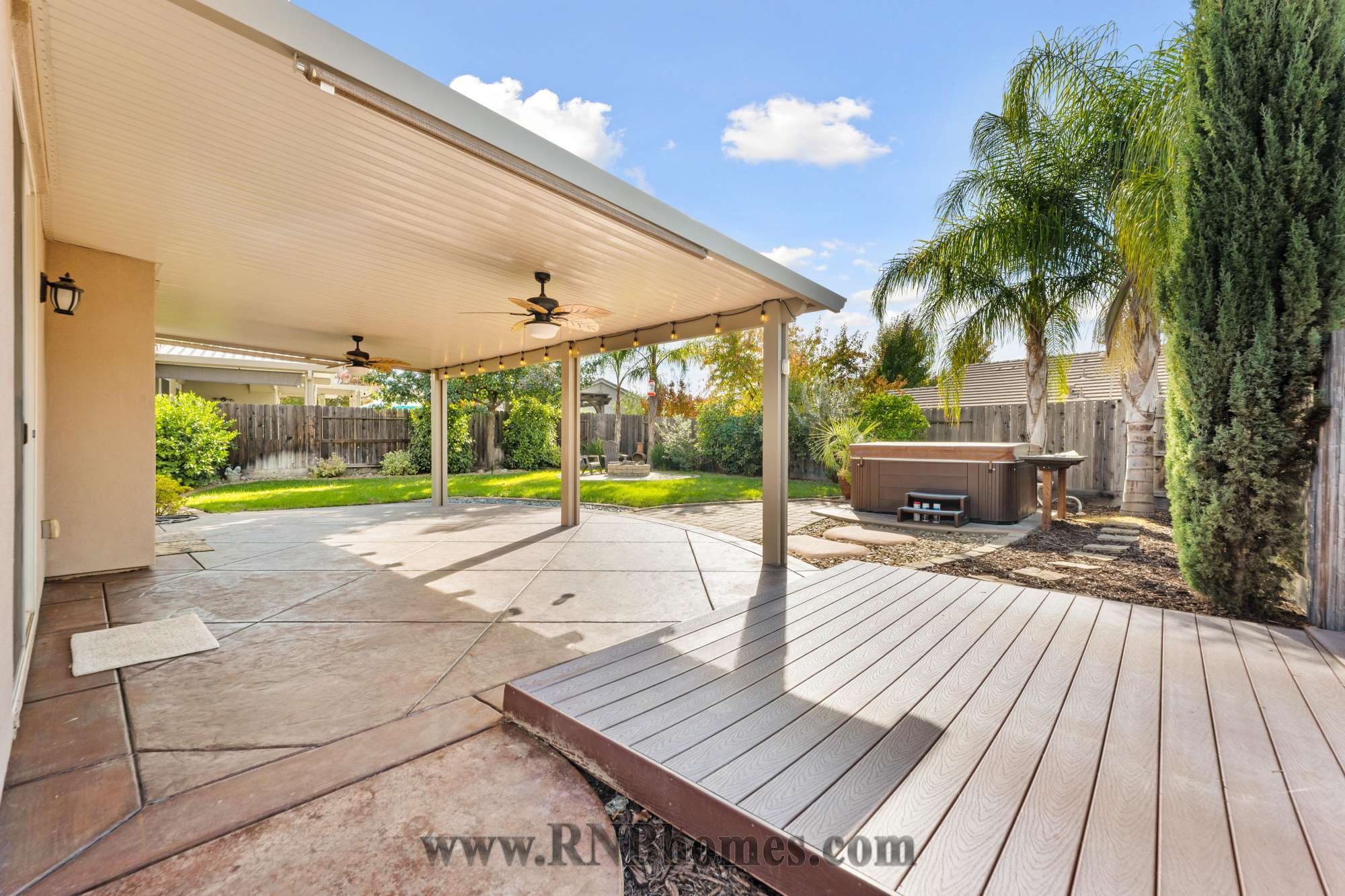 2185 Dripping Rock Lane, Lincoln, CA rental home photo