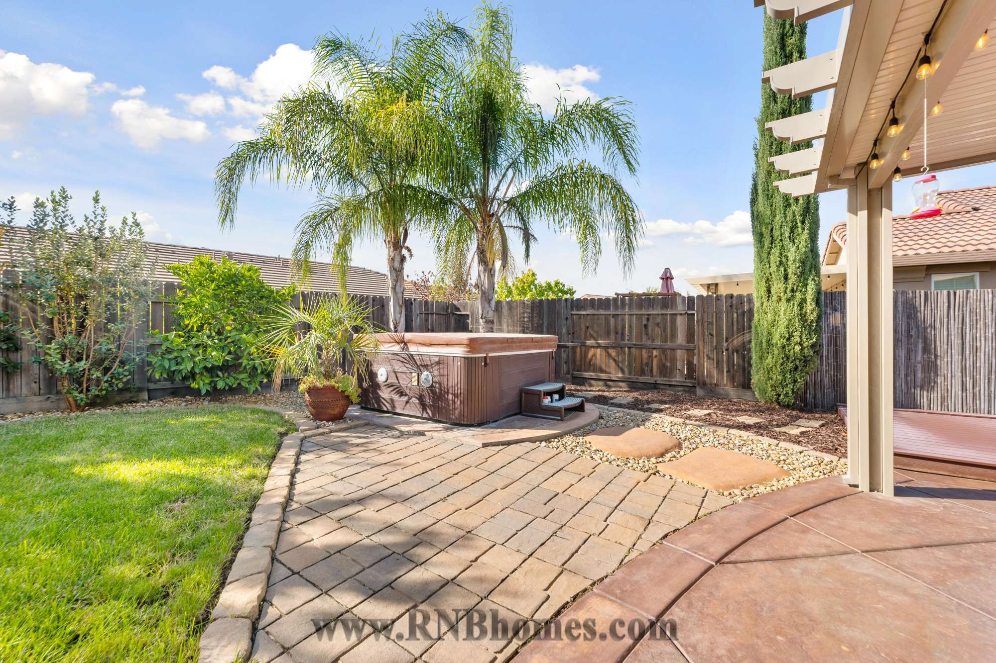 2185 Dripping Rock Lane, Lincoln, CA rental home photo