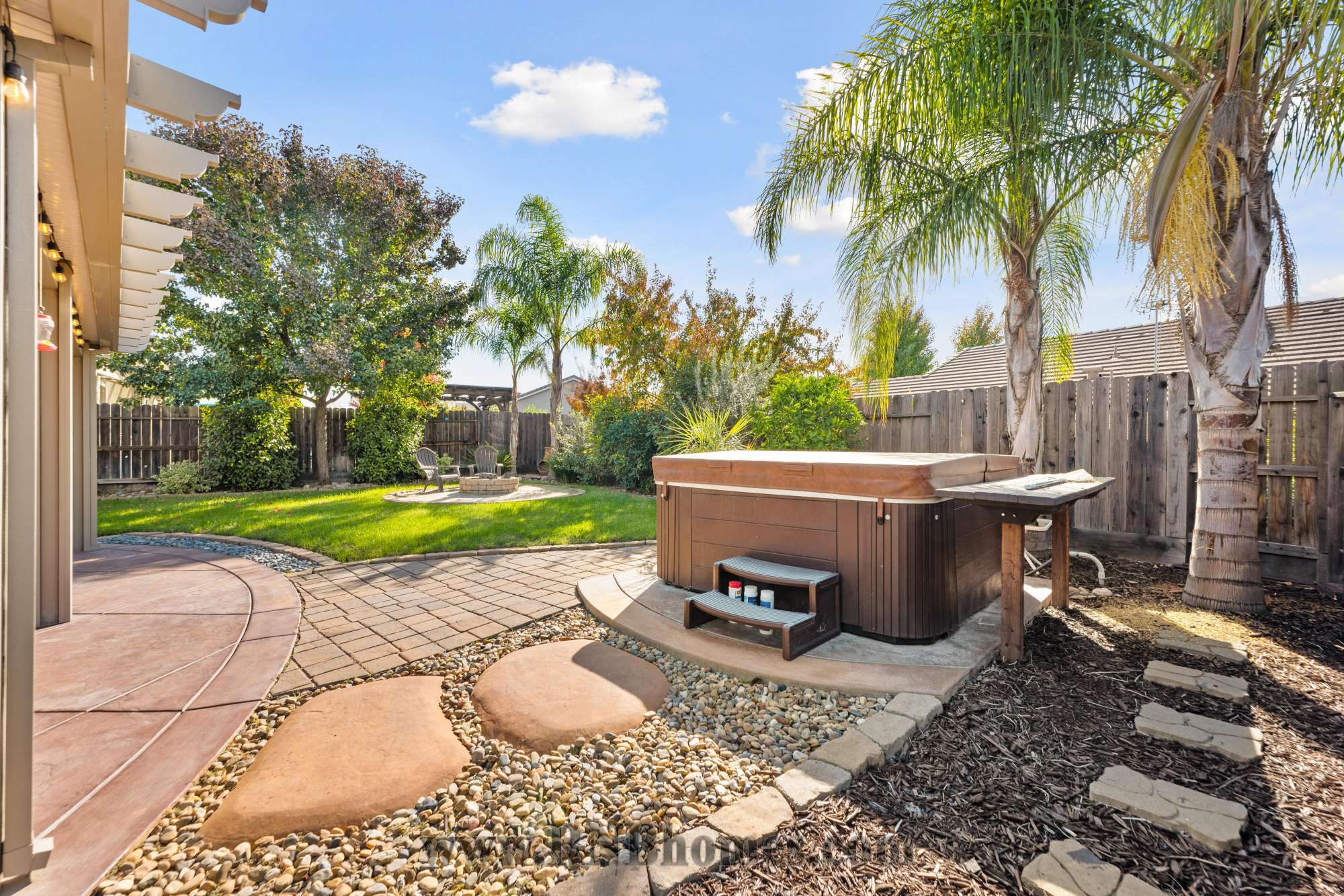 2185 Dripping Rock Lane, Lincoln, CA rental home photo