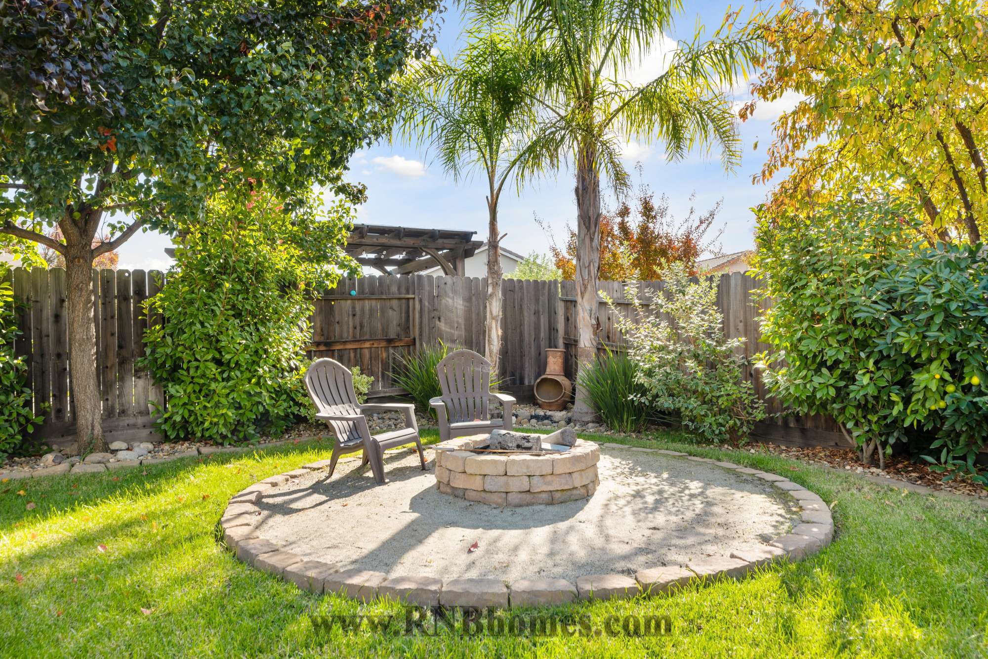 2185 Dripping Rock Lane, Lincoln, CA rental home photo