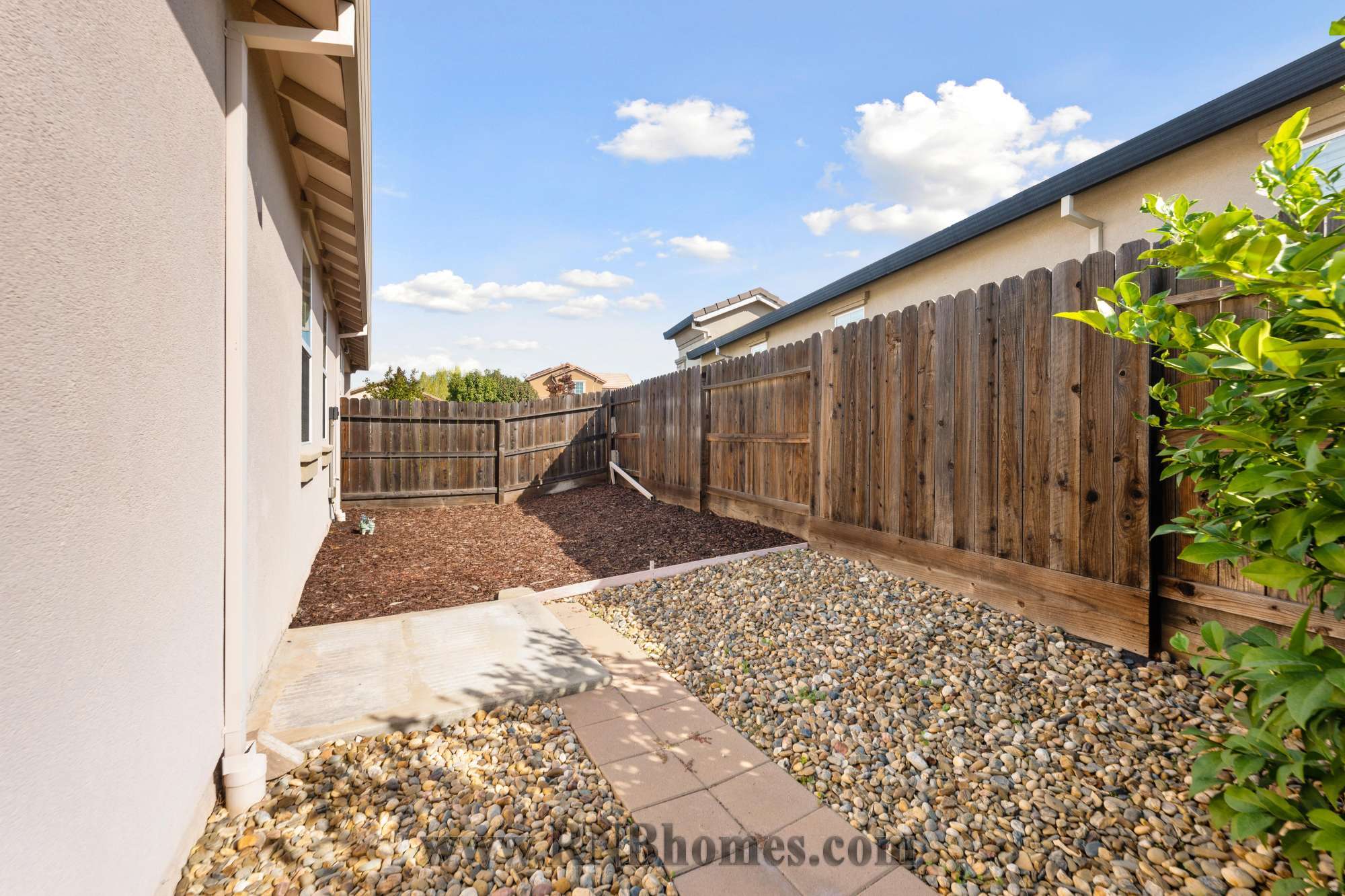 2185 Dripping Rock Lane, Lincoln, CA rental home photo