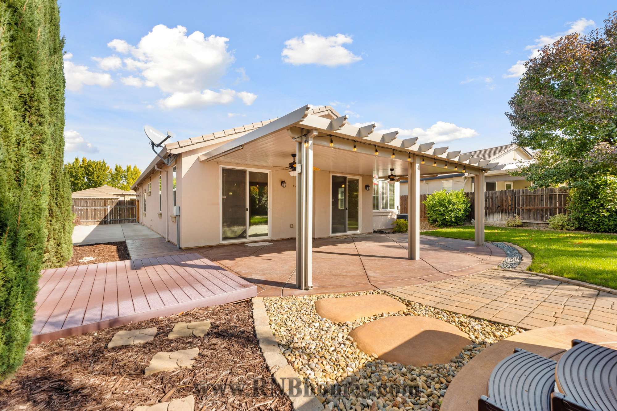 2185 Dripping Rock Lane, Lincoln, CA rental home photo