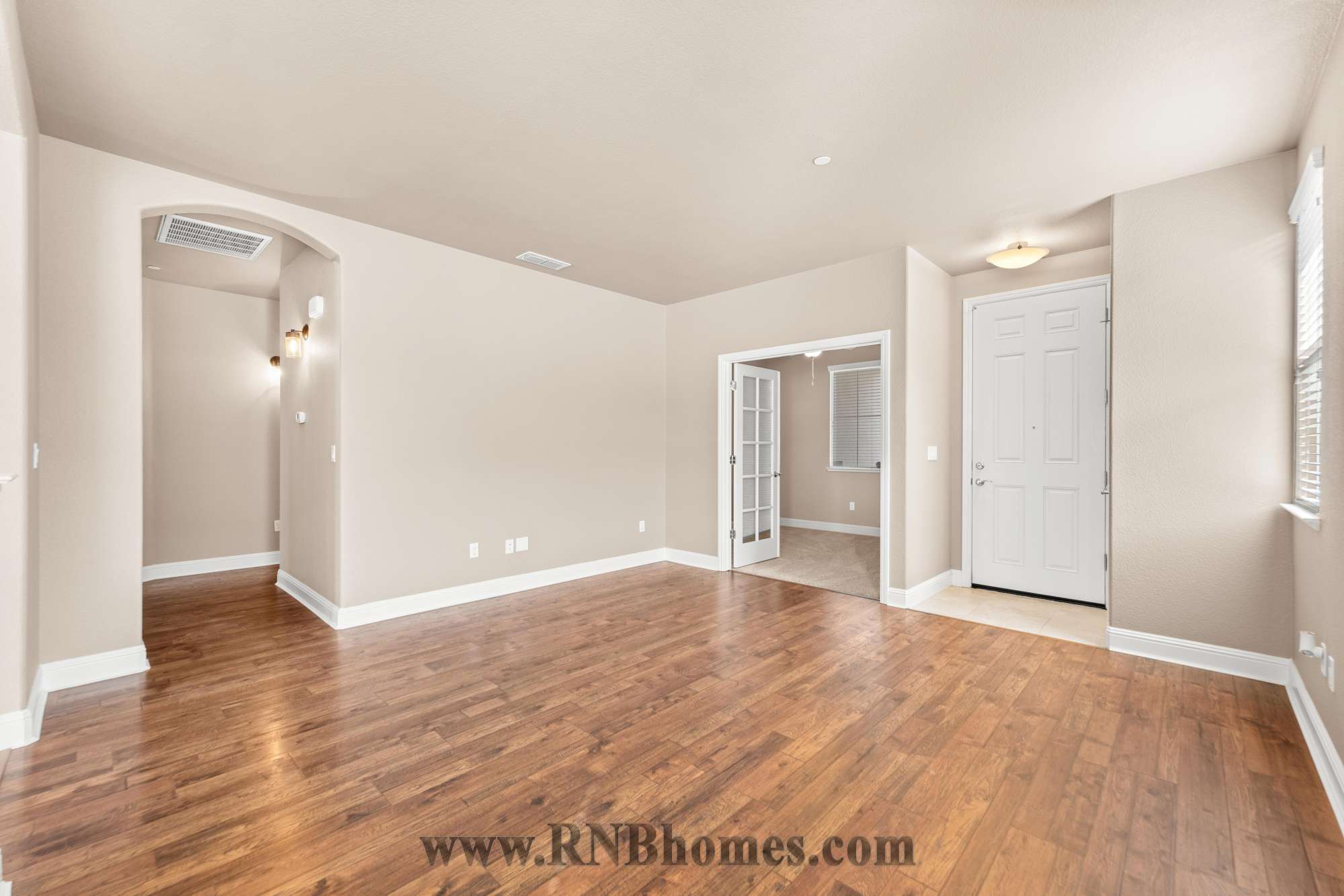 2185 Dripping Rock Lane, Lincoln, CA rental home photo