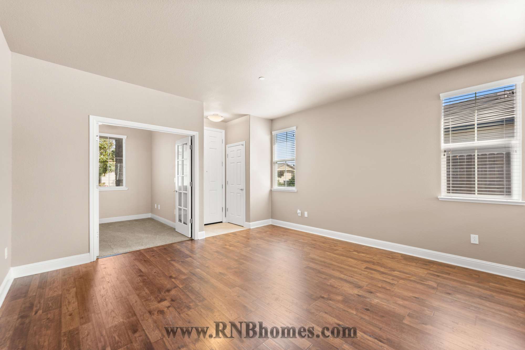 2185 Dripping Rock Lane, Lincoln, CA rental home photo