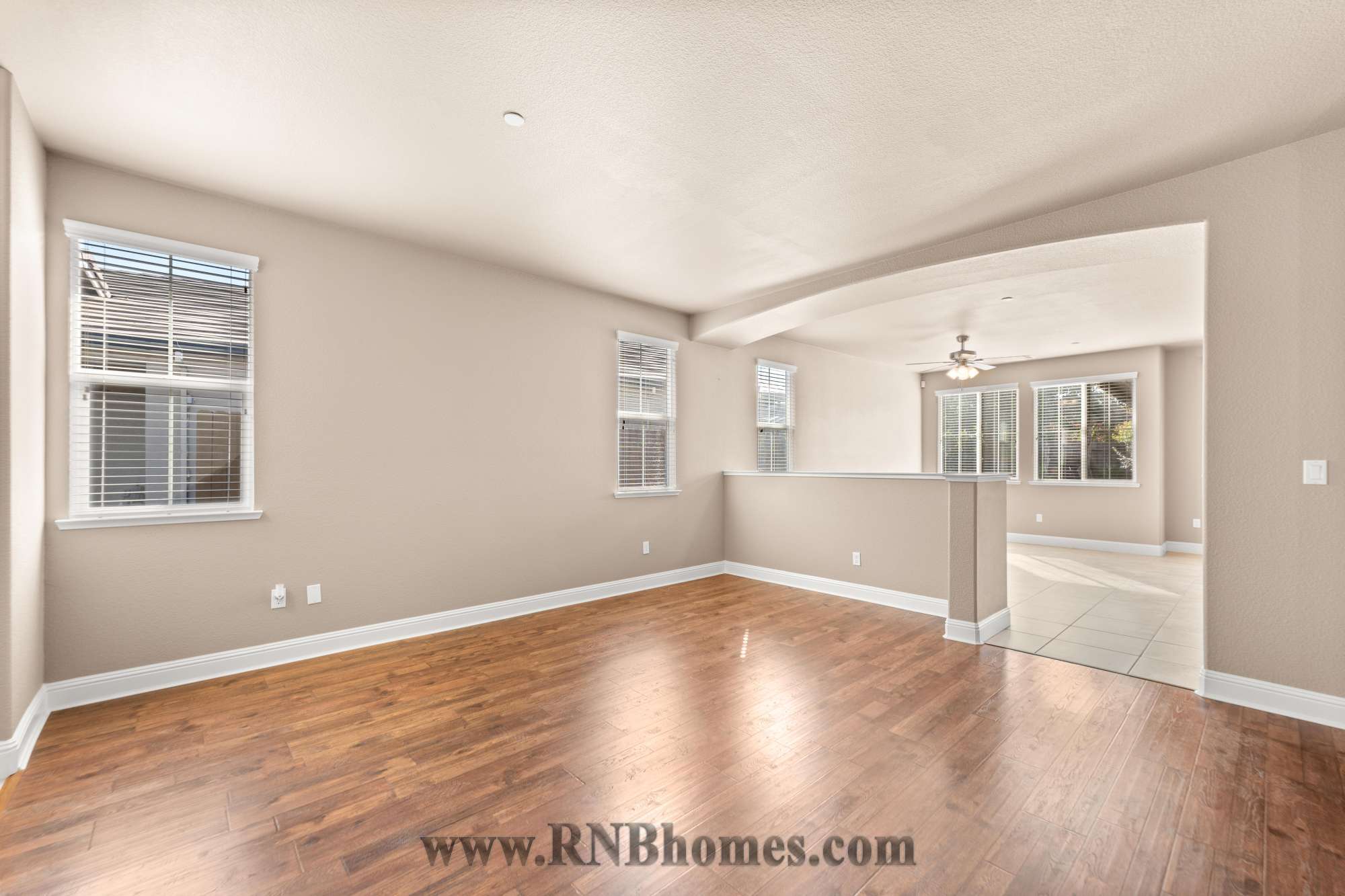 2185 Dripping Rock Lane, Lincoln, CA rental home photo