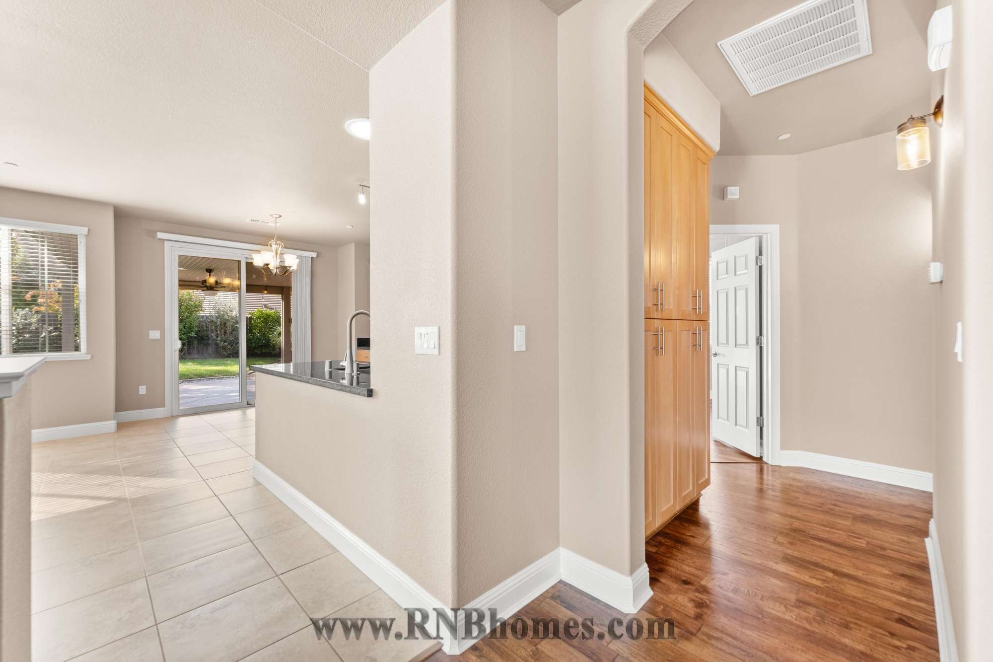 2185 Dripping Rock Lane, Lincoln, CA rental home photo