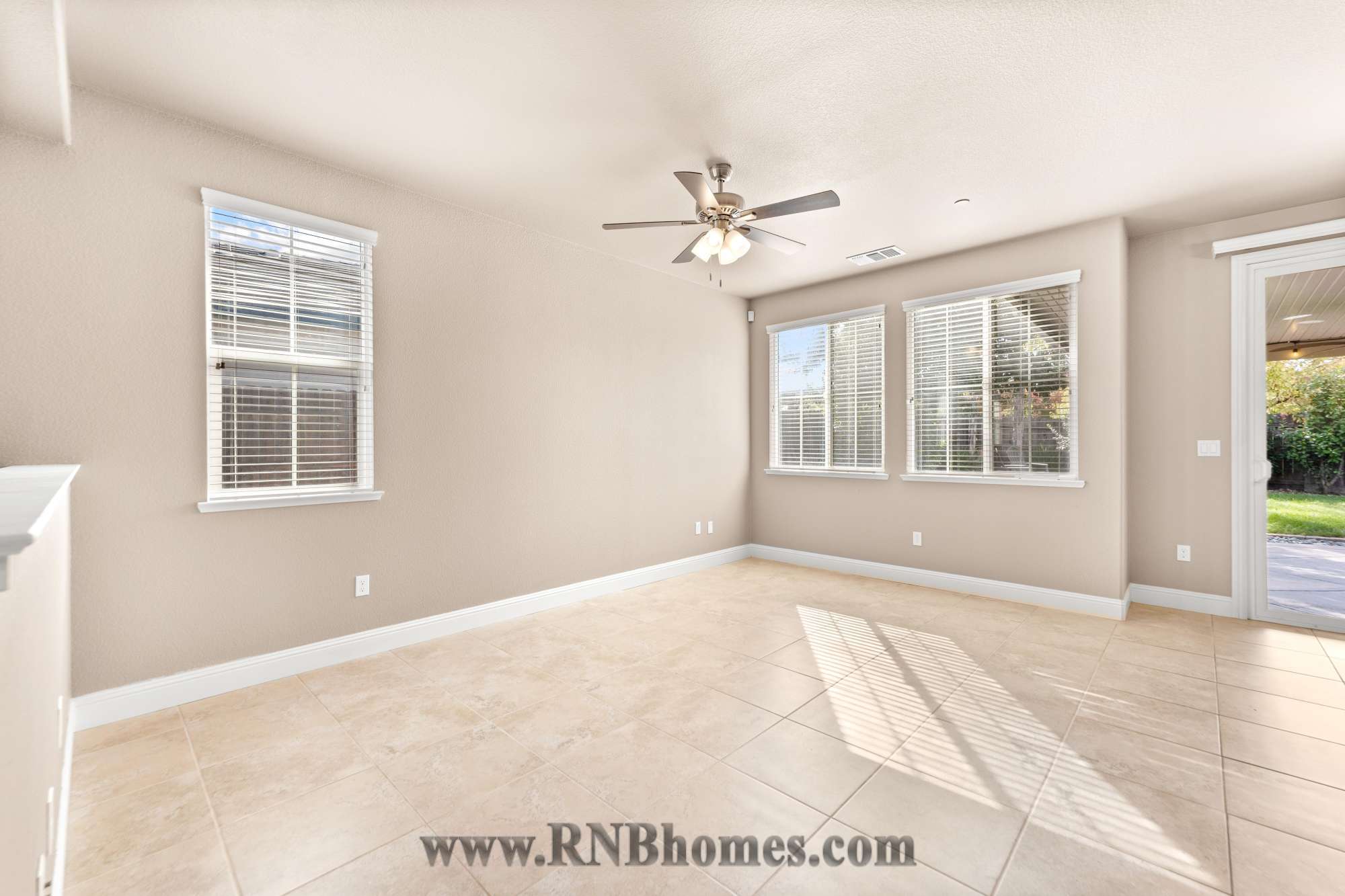 2185 Dripping Rock Lane, Lincoln, CA rental home photo