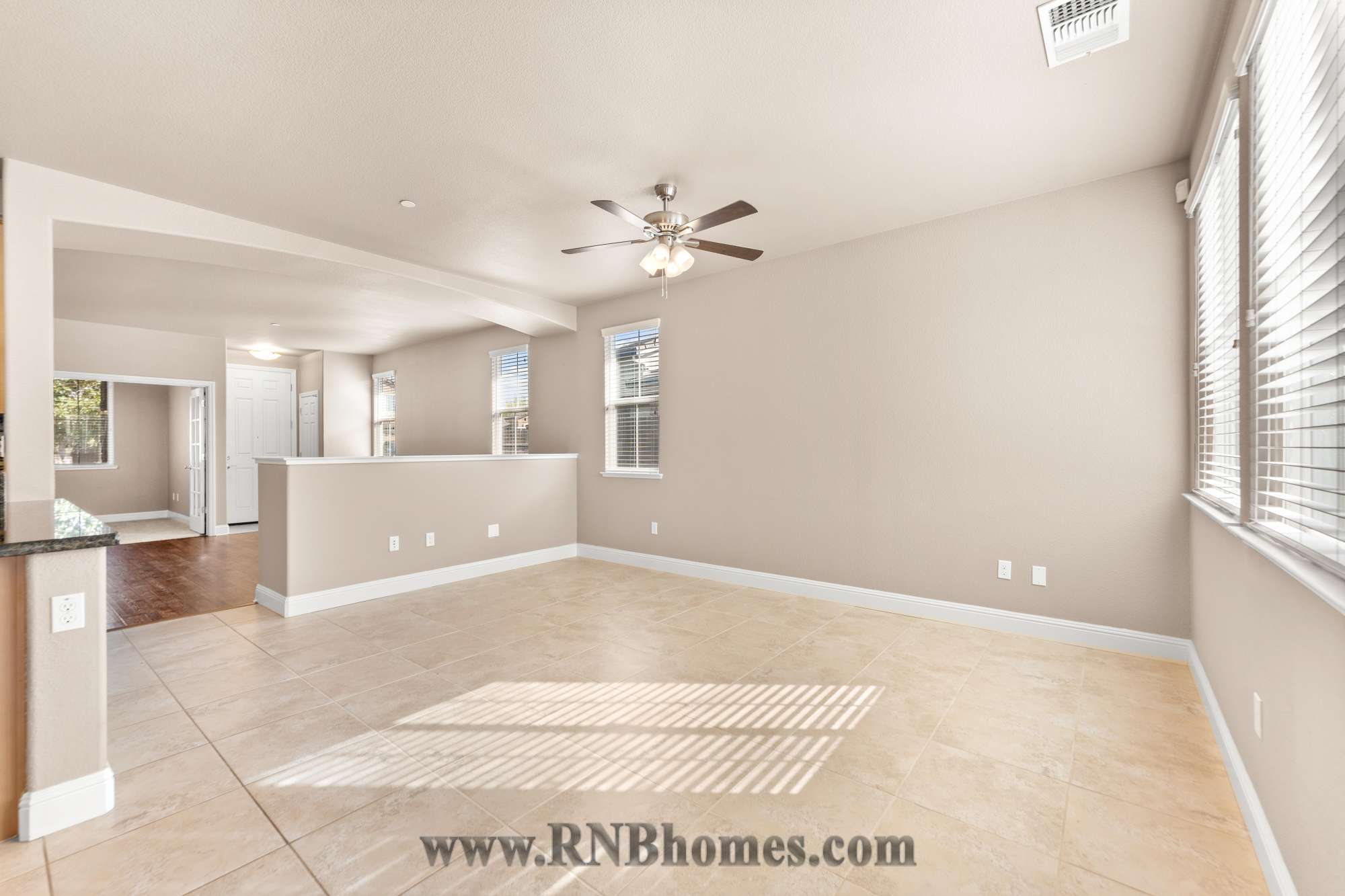 2185 Dripping Rock Lane, Lincoln, CA rental home photo