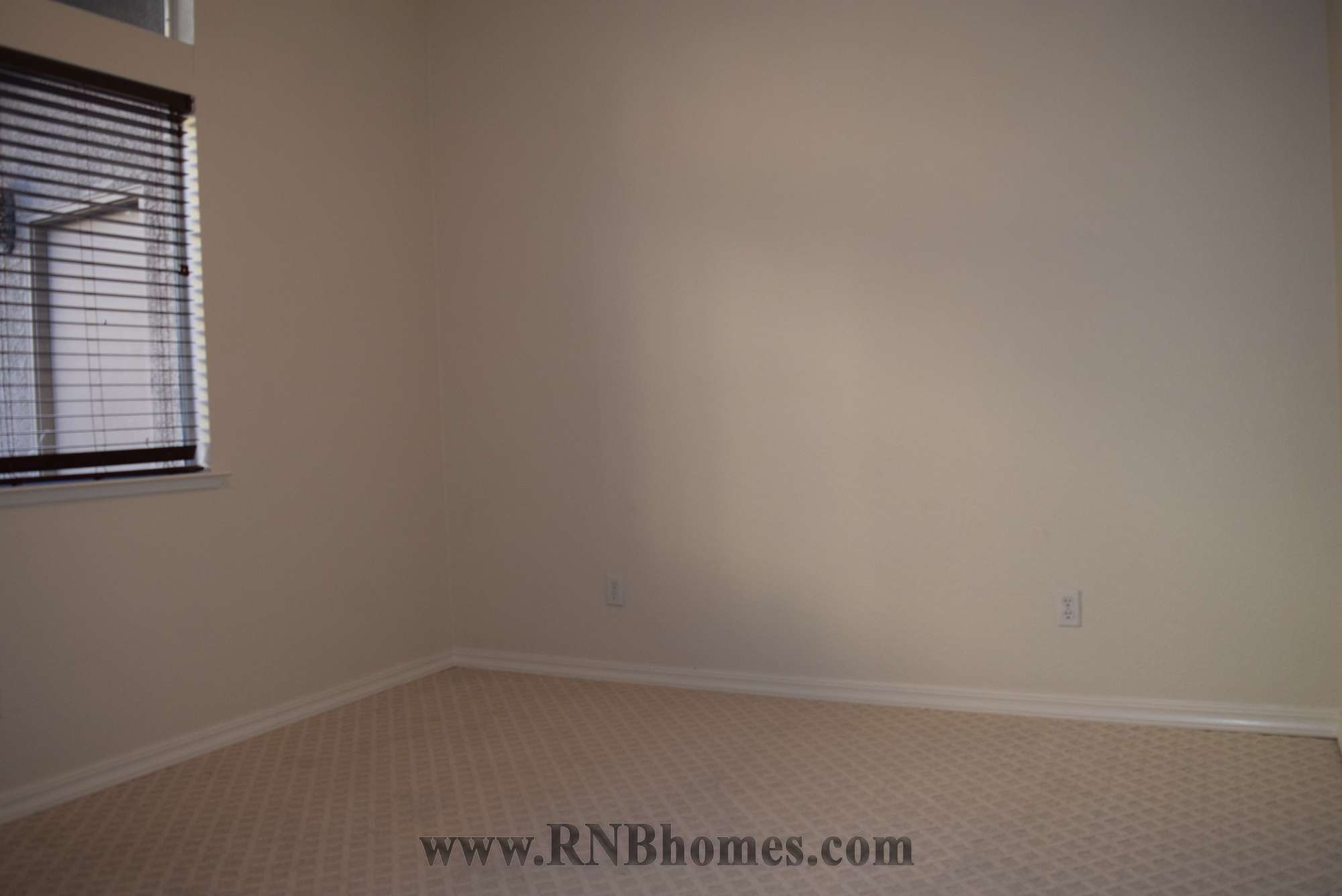 Rental Property Photo
