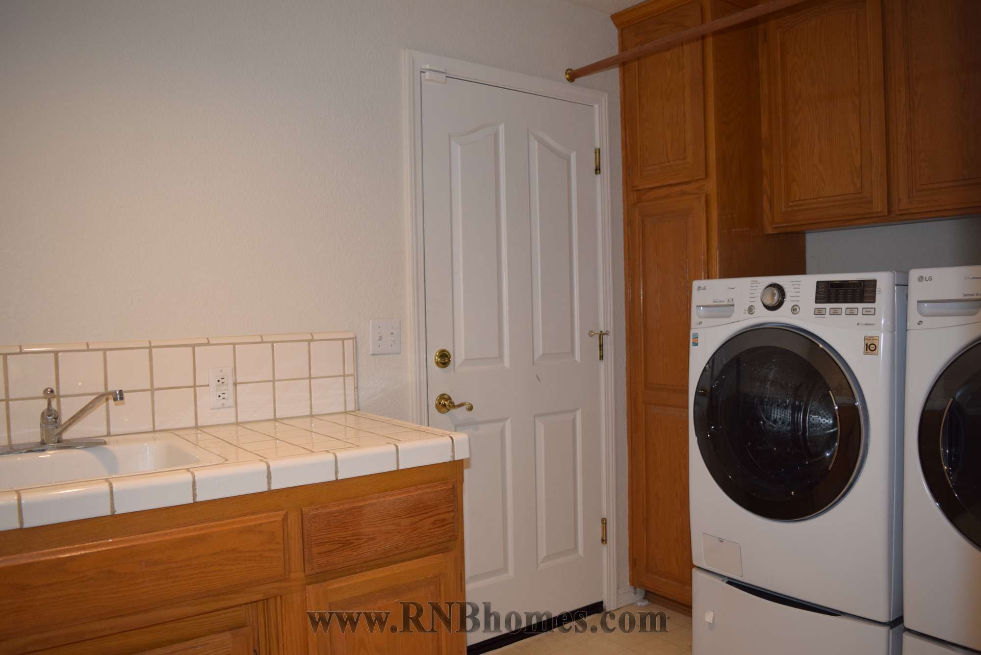 Rental Property Photo