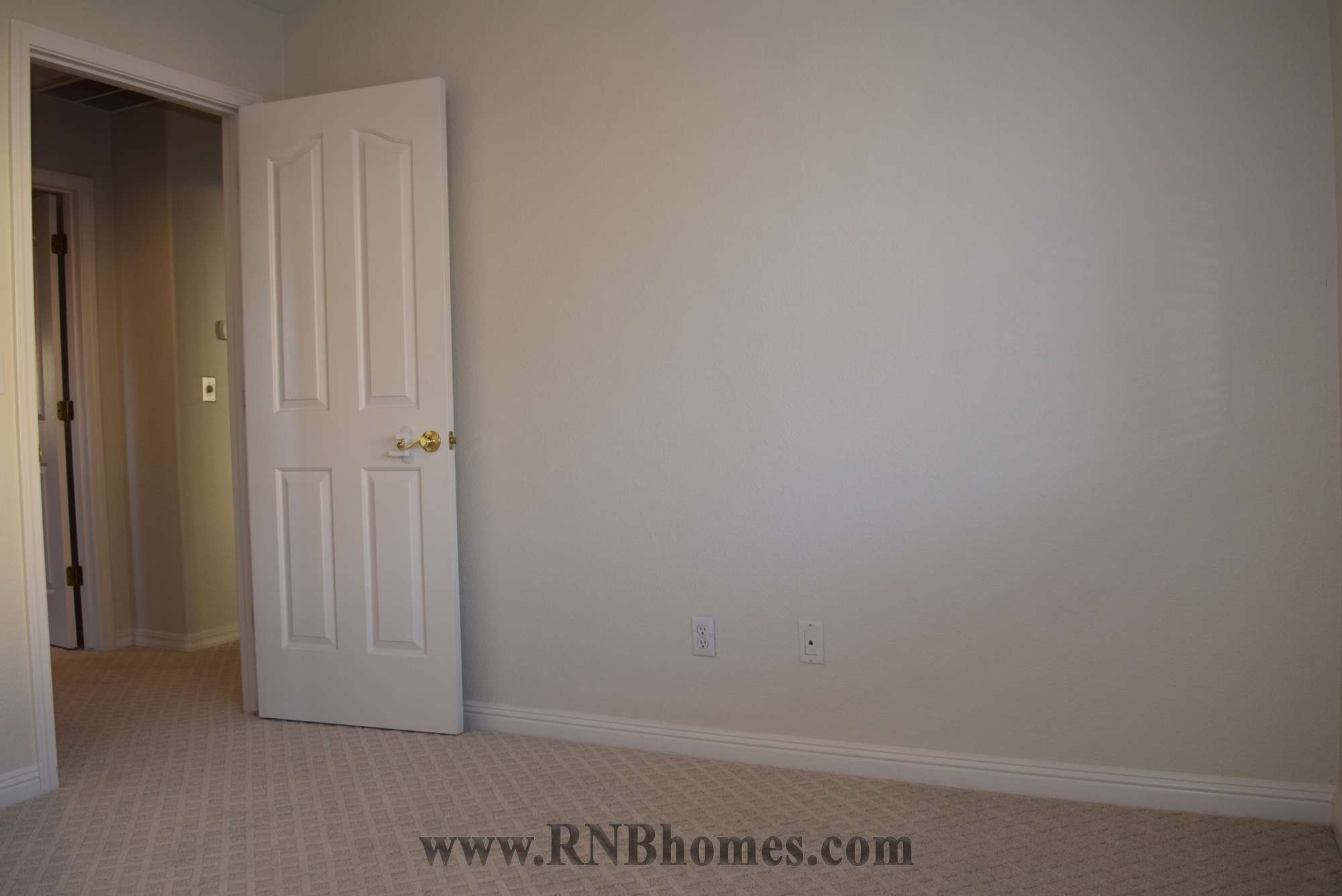 Rental Property Photo