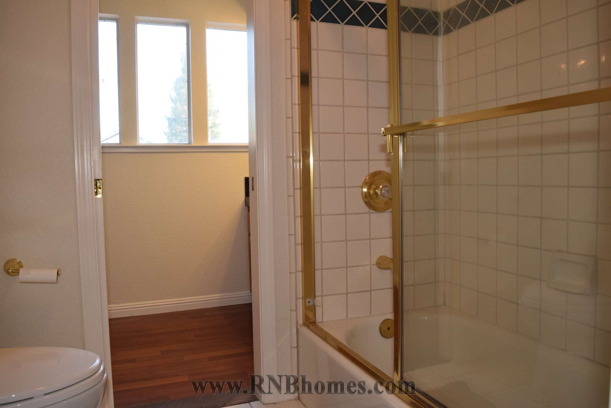 Rental Property Photo