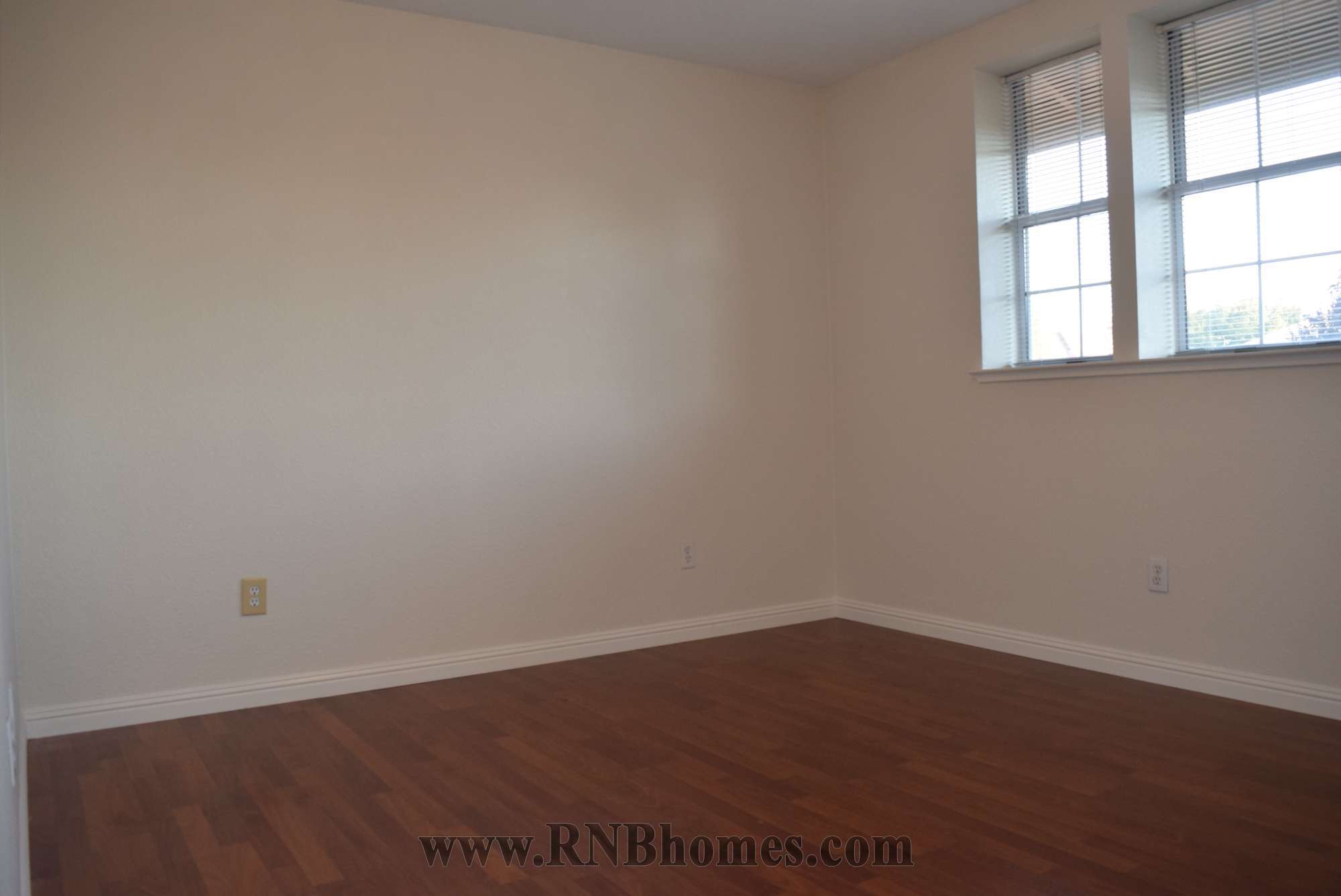 Rental Property Photo