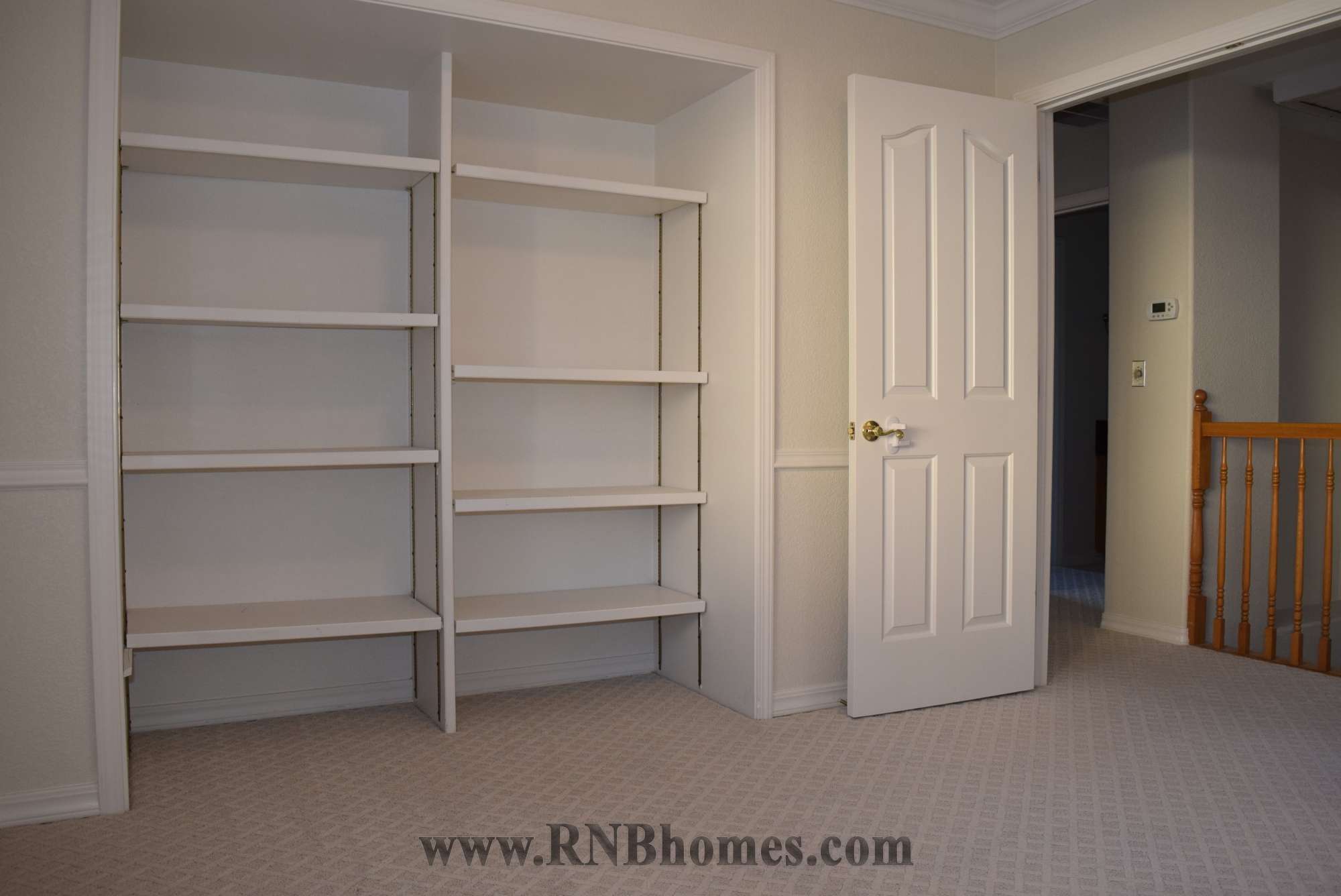 Rental Property Photo