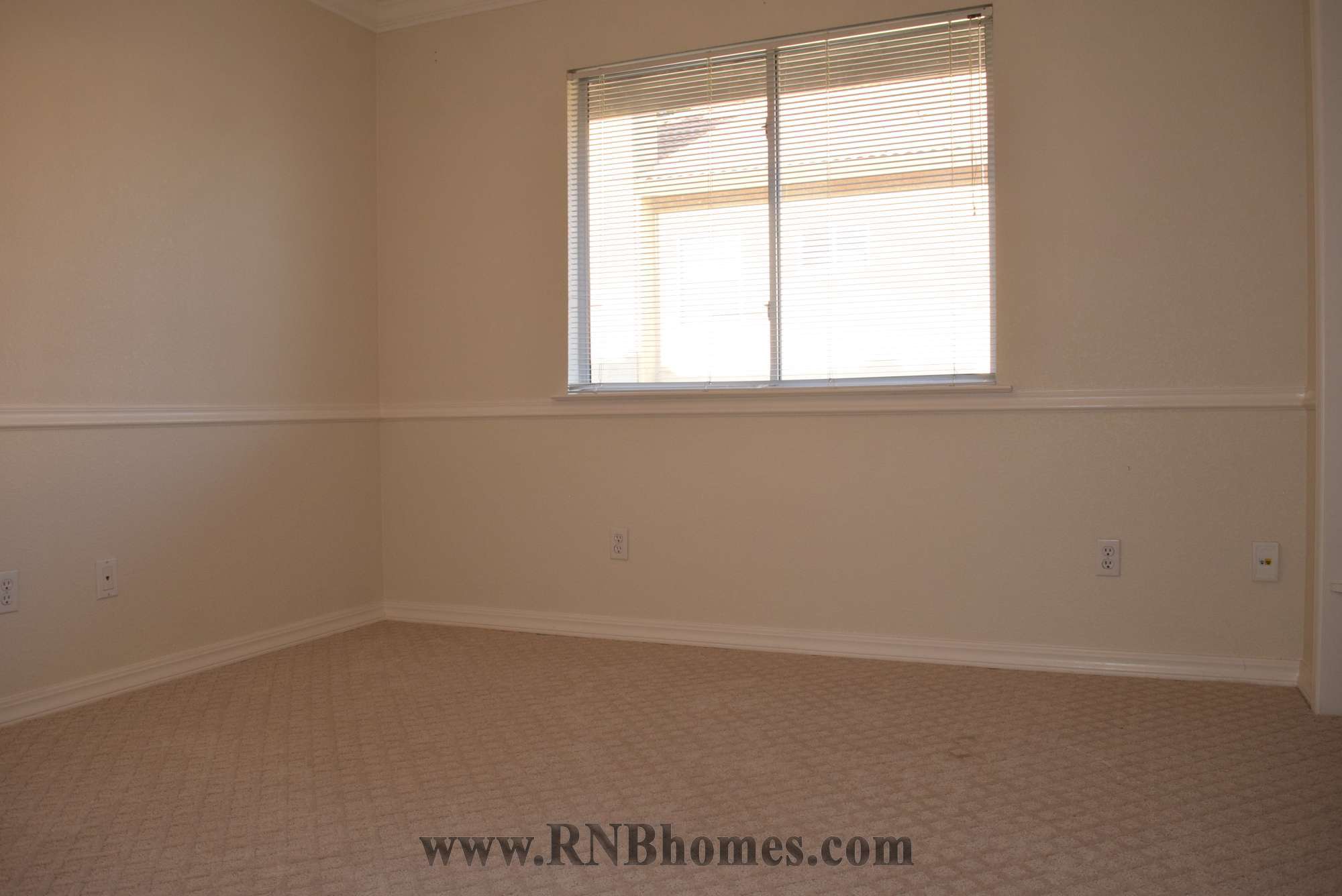 Rental Property Photo