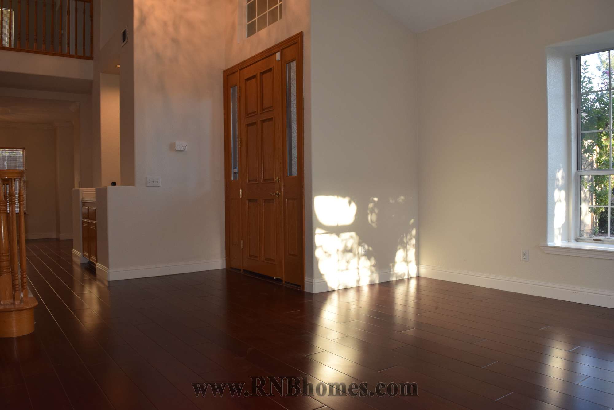 Rental Property Photo
