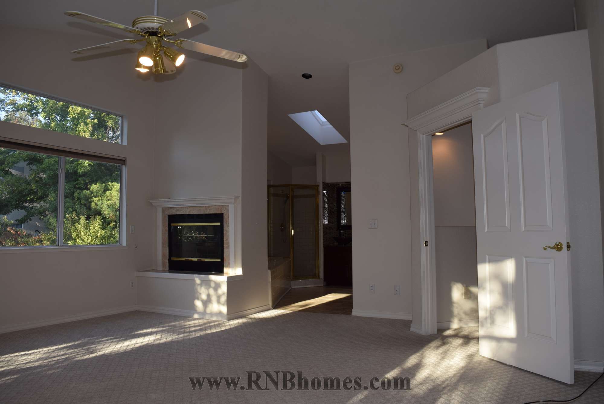 Rental Property Photo