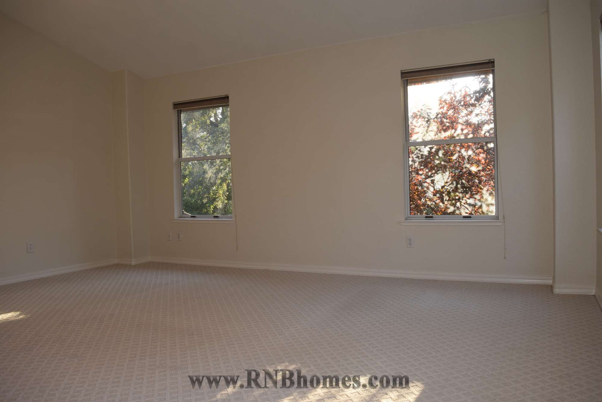 Rental Property Photo