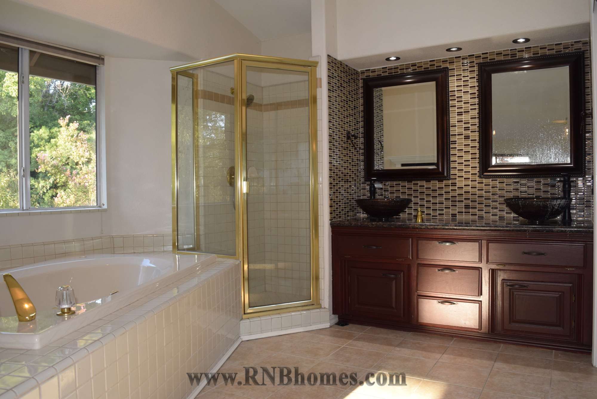 Rental Property Photo