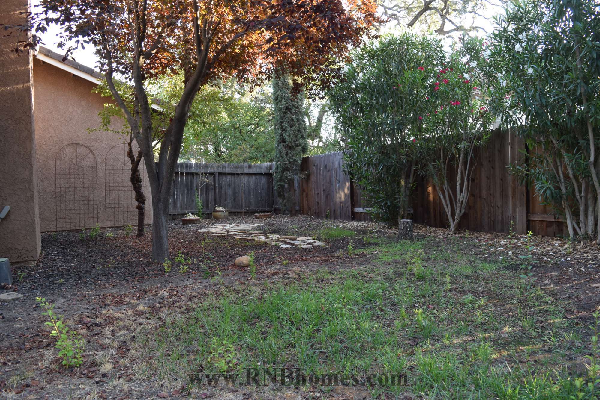 Rental Property Photo