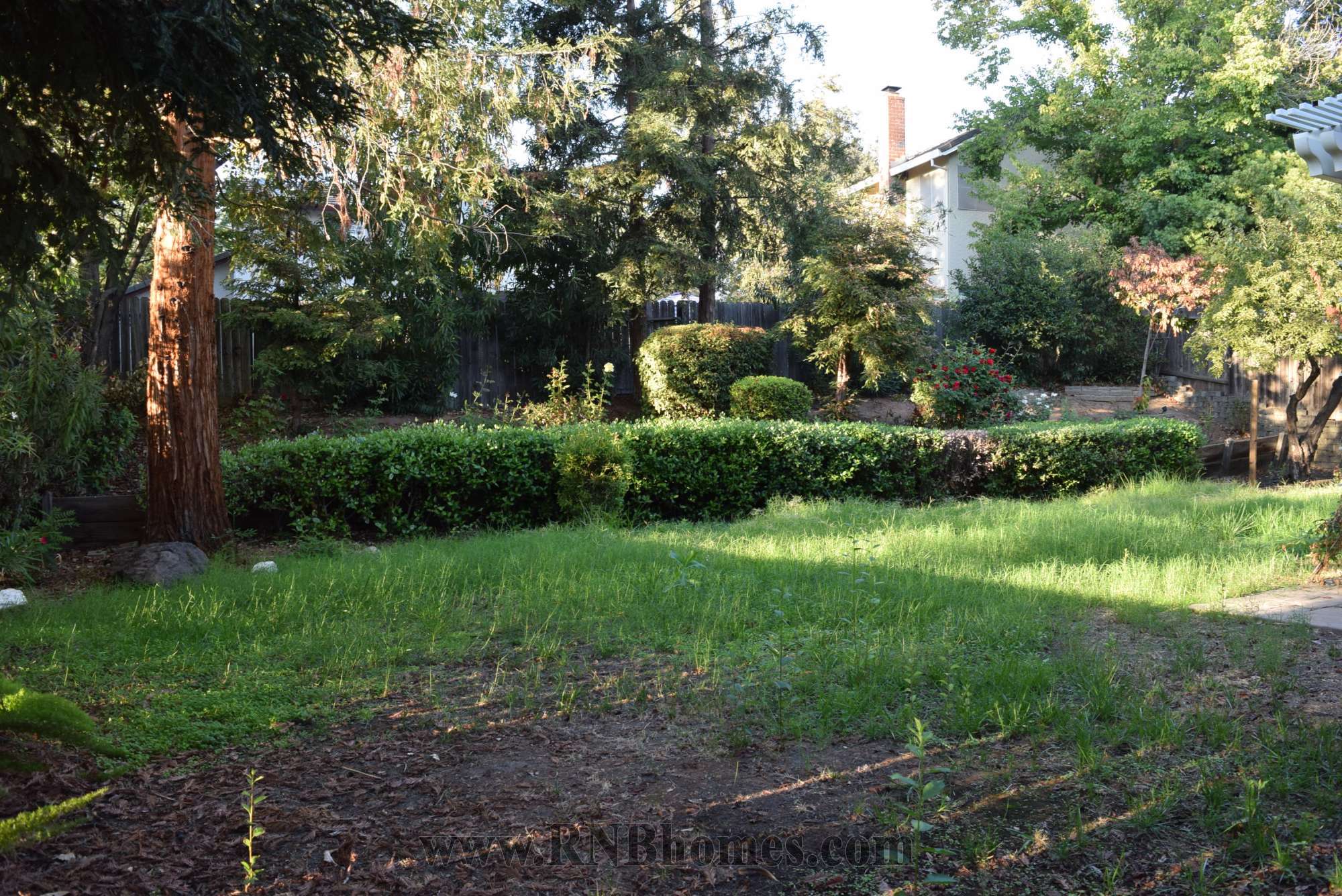 Rental Property Photo