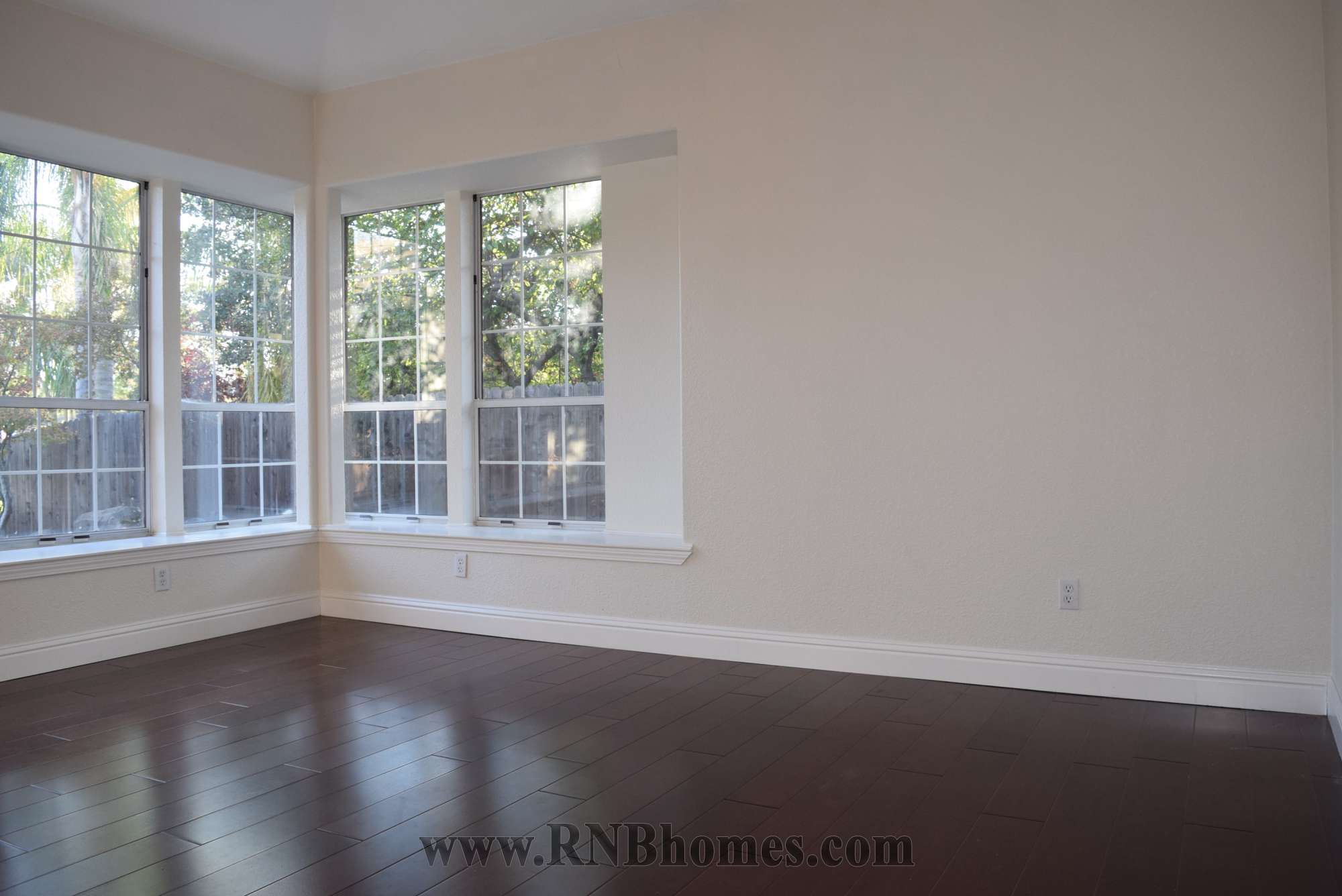 Rental Property Photo