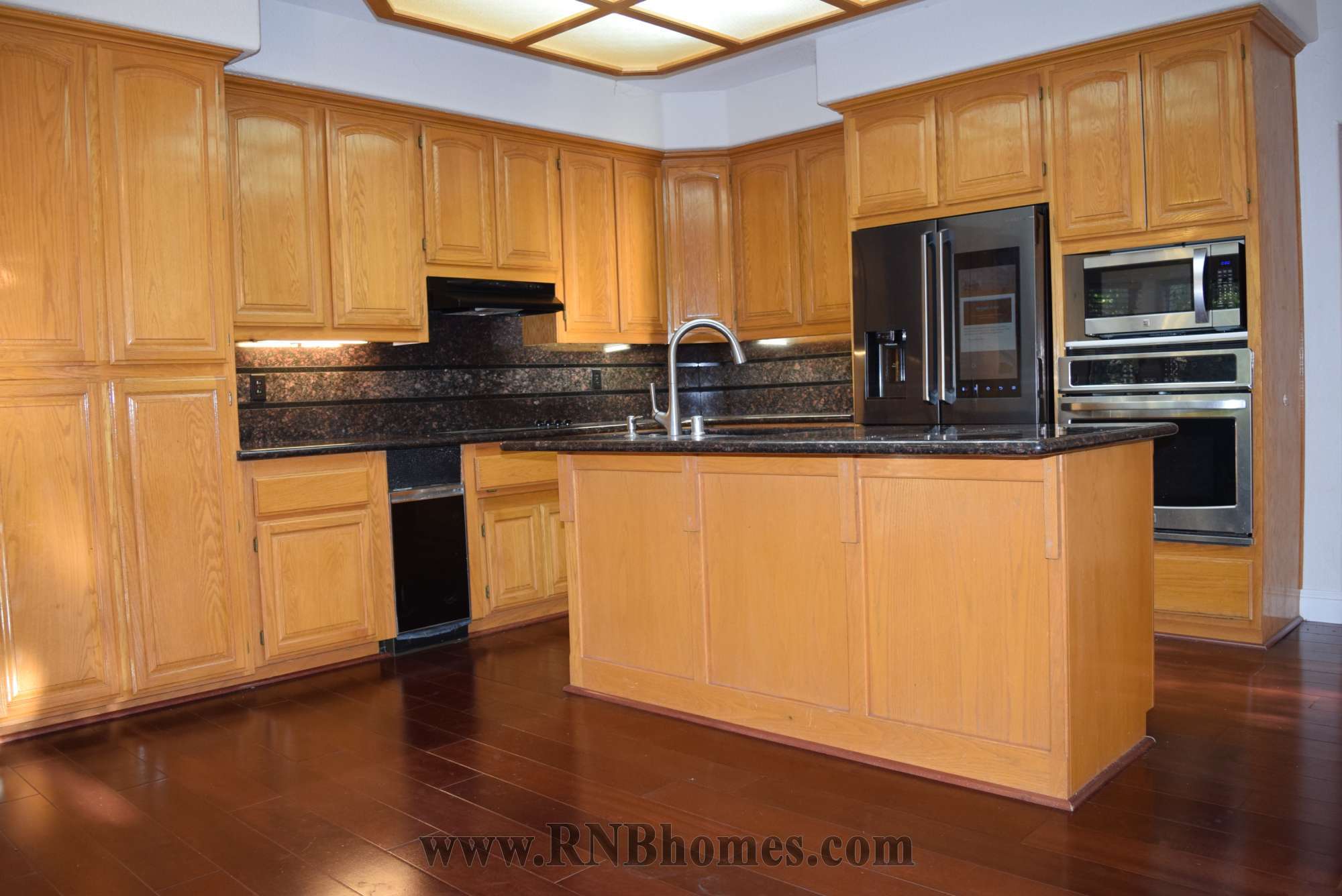 Rental Property Photo