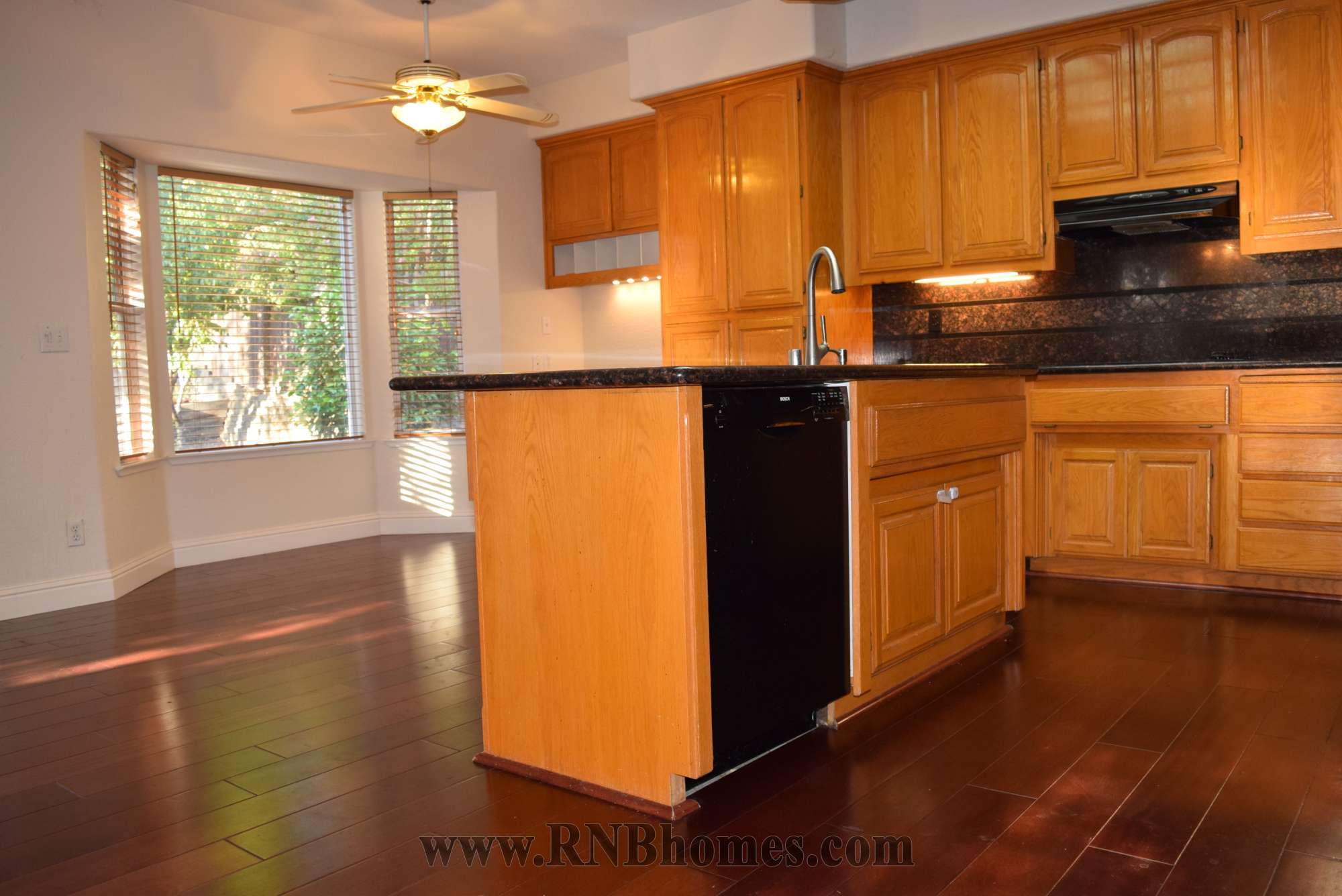 Rental Property Photo