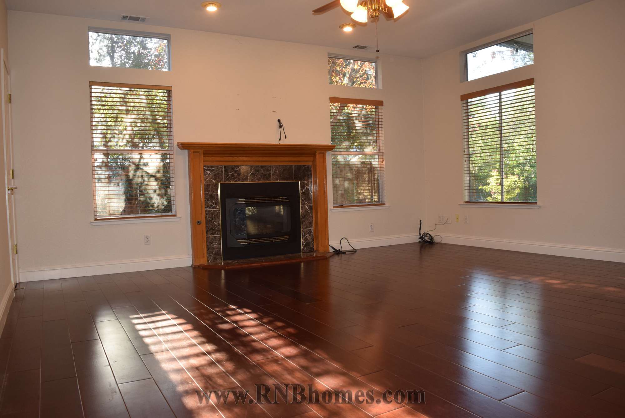 Rental Property Photo