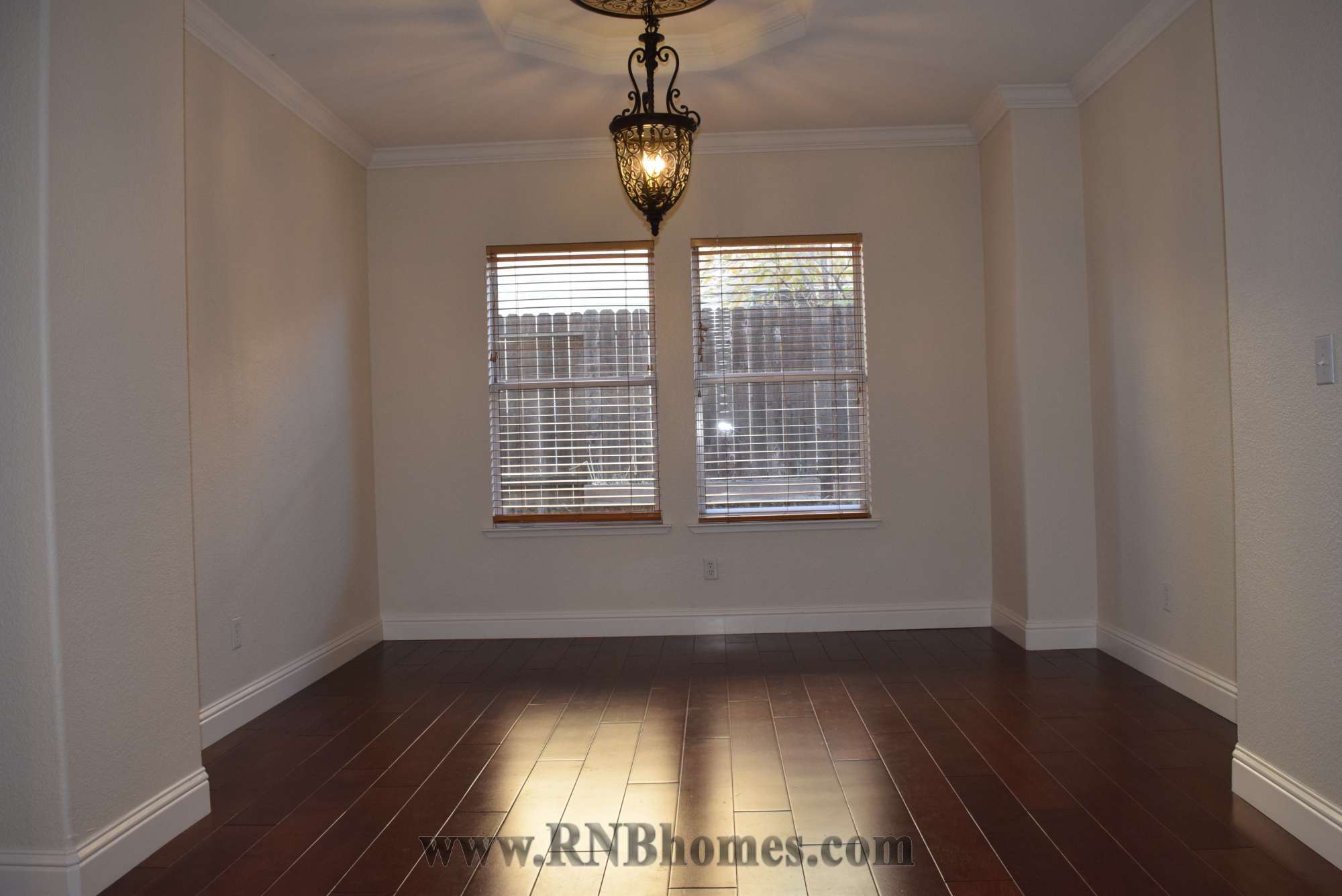 Rental Property Photo