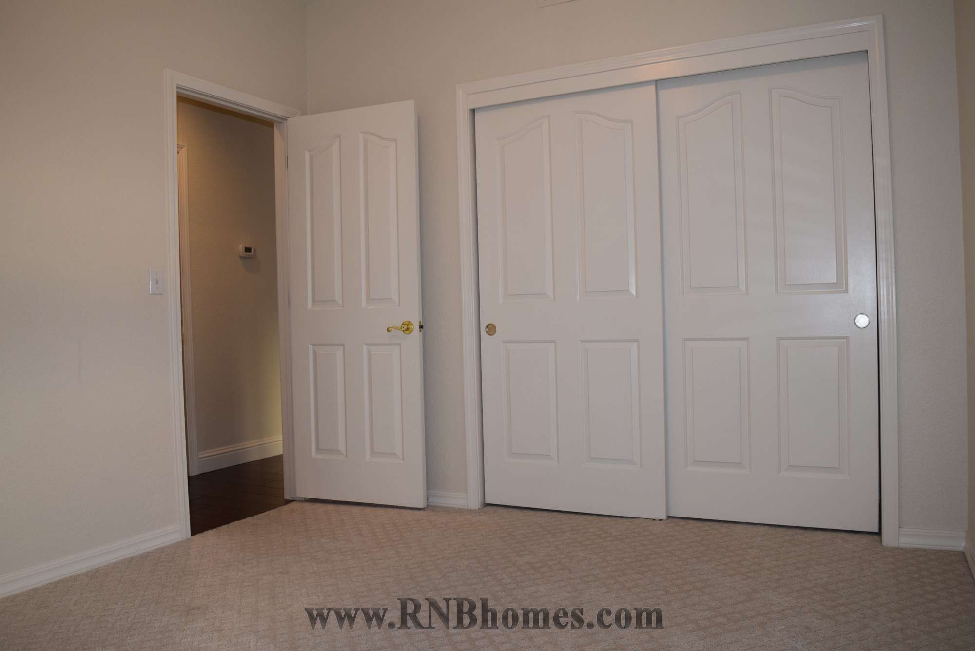 Rental Property Photo