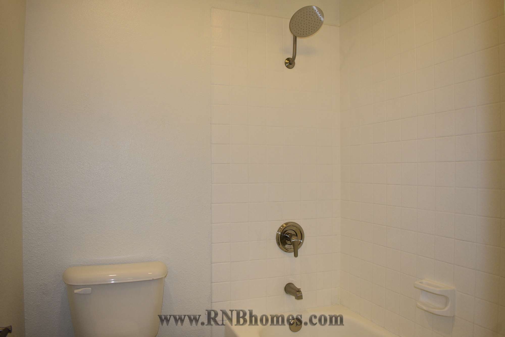 Rental Property Photo