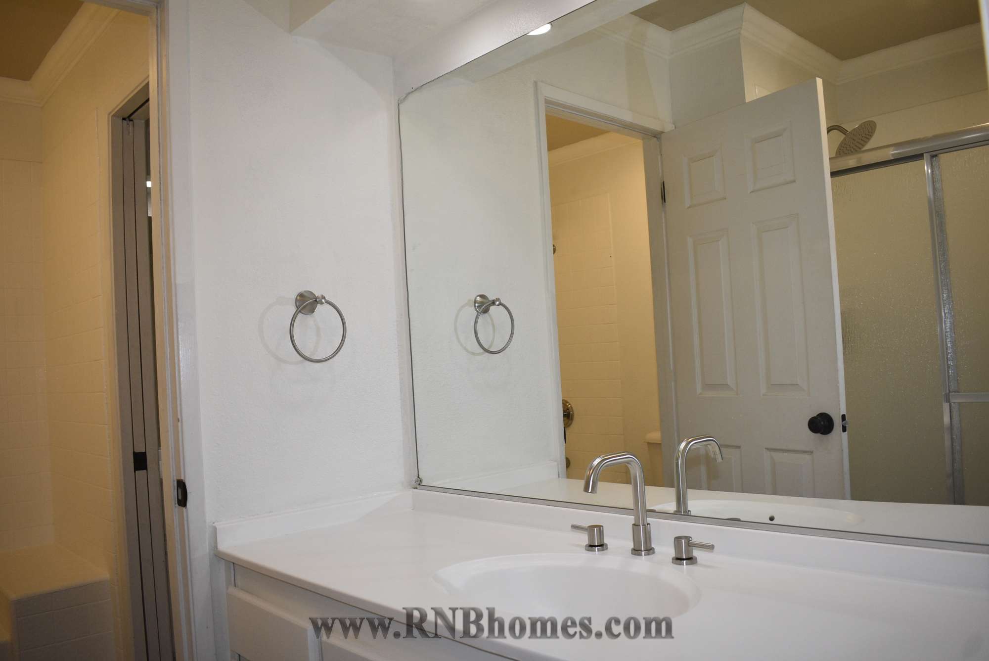 Rental Property Photo