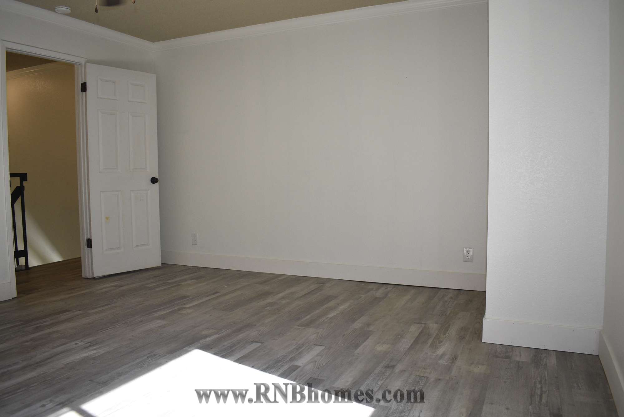 Rental Property Photo
