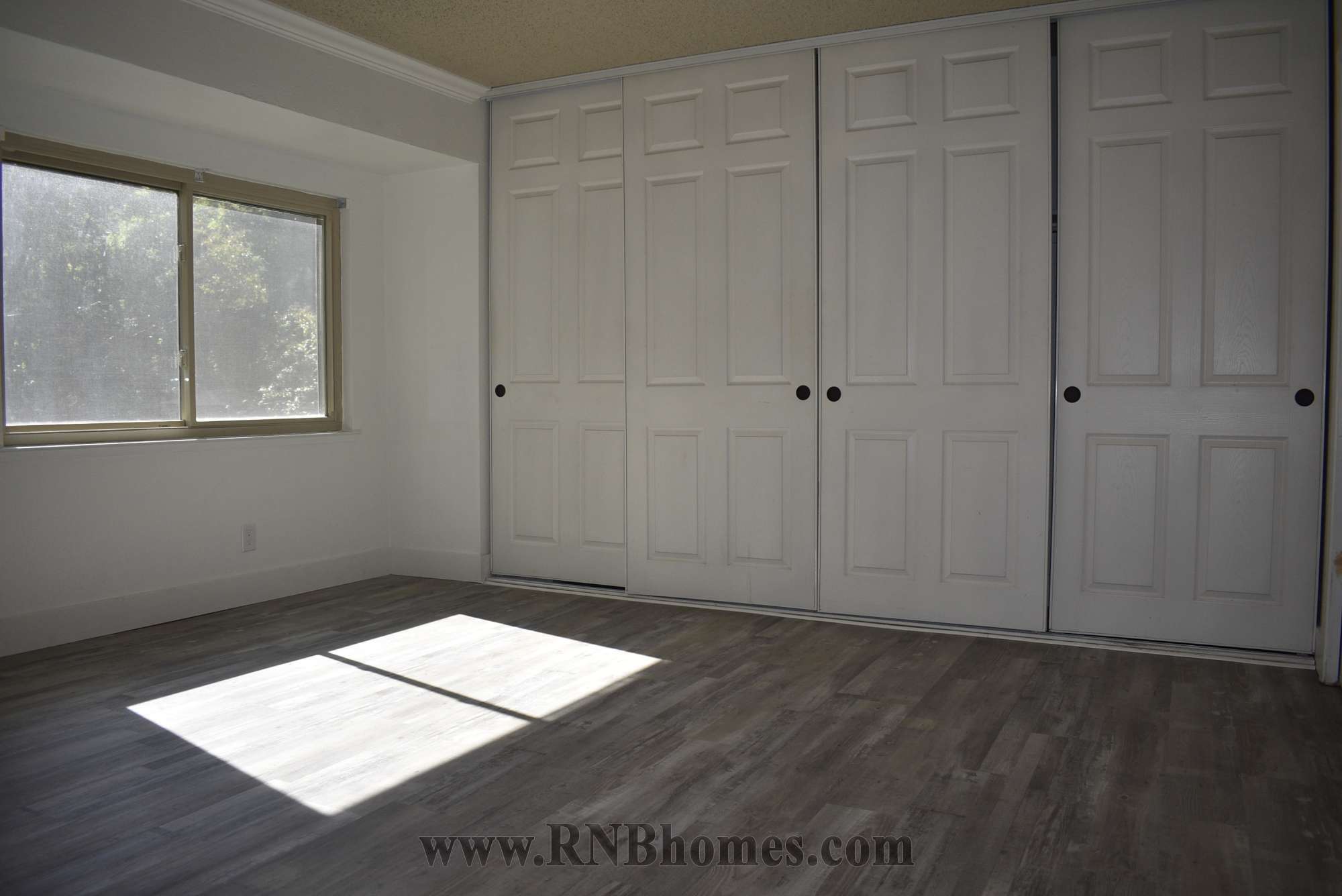 Rental Property Photo
