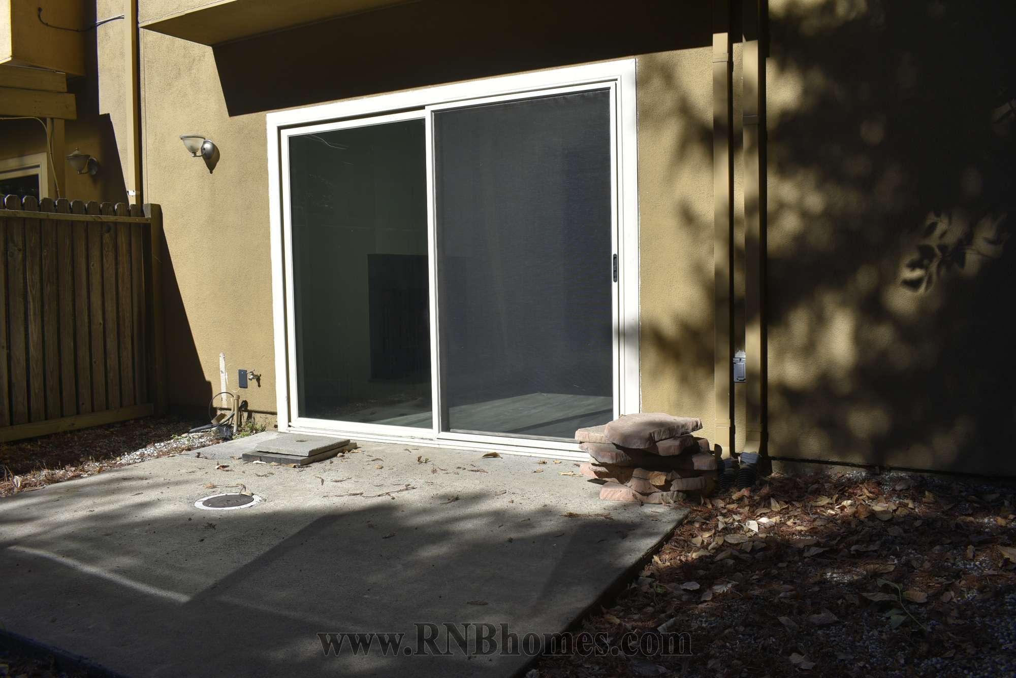 Rental Property Photo