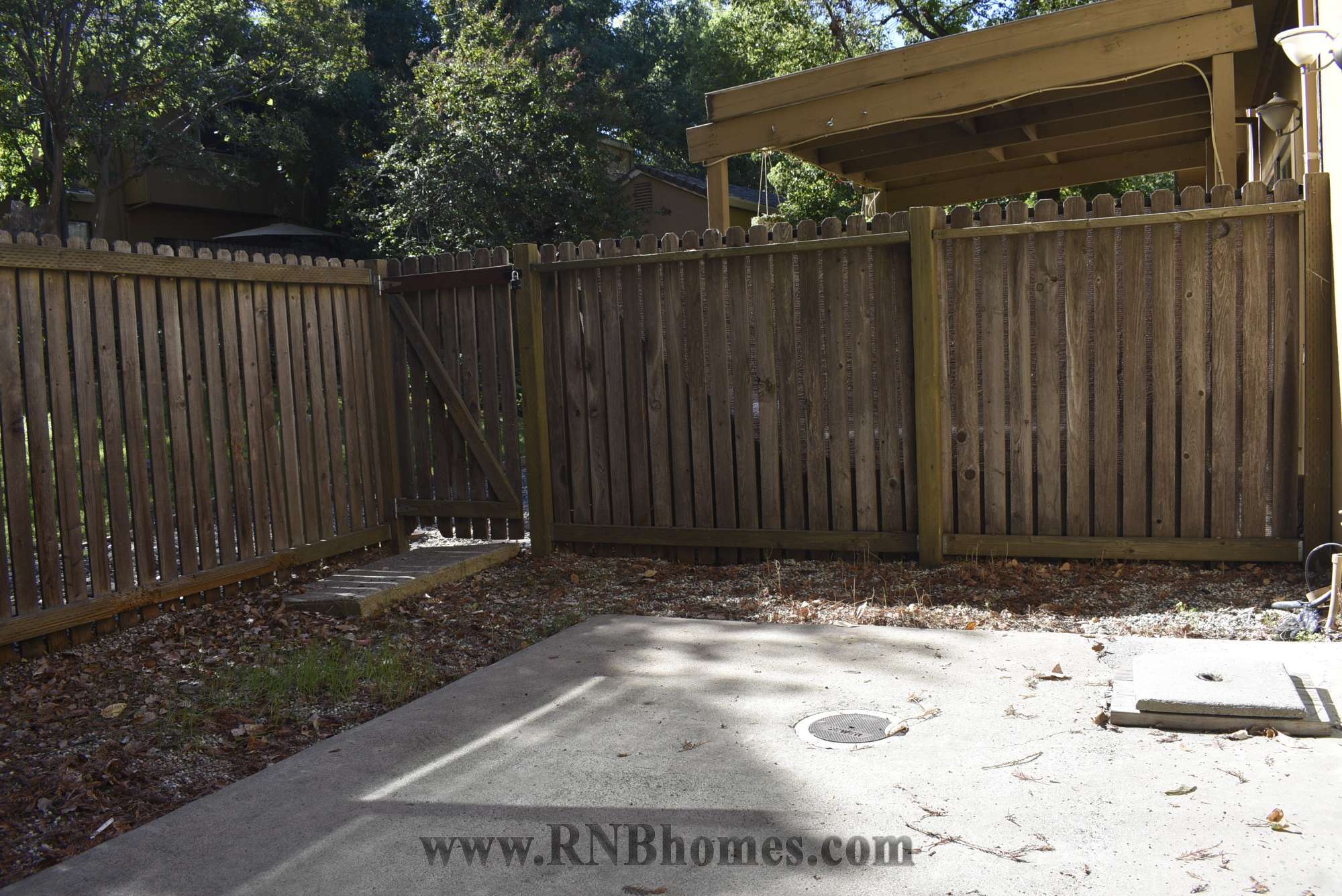 Rental Property Photo