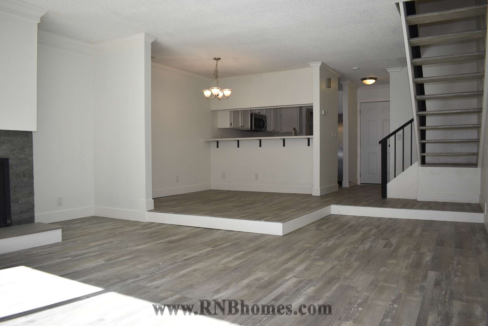 Rental Property Photo