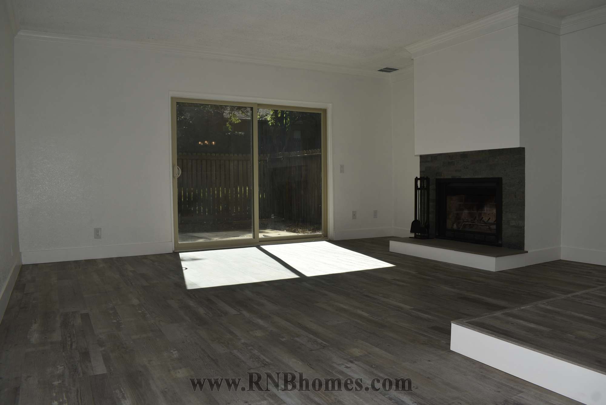 Rental Property Photo