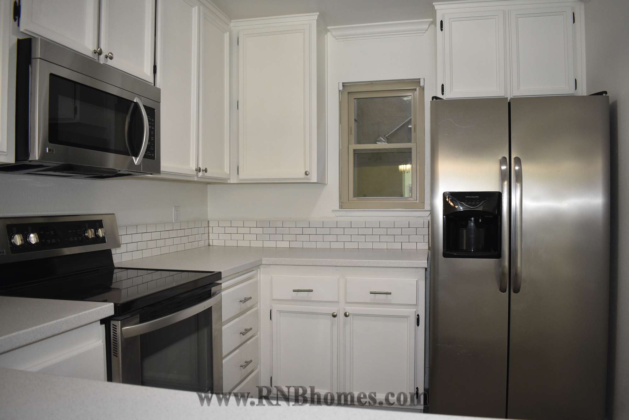 Rental Property Photo