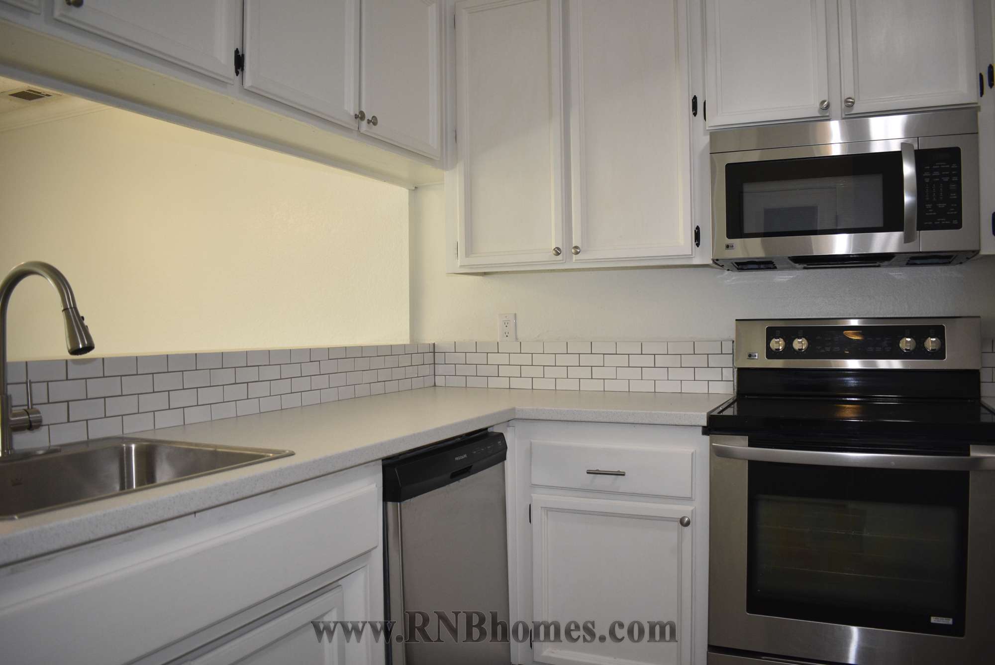 Rental Property Photo