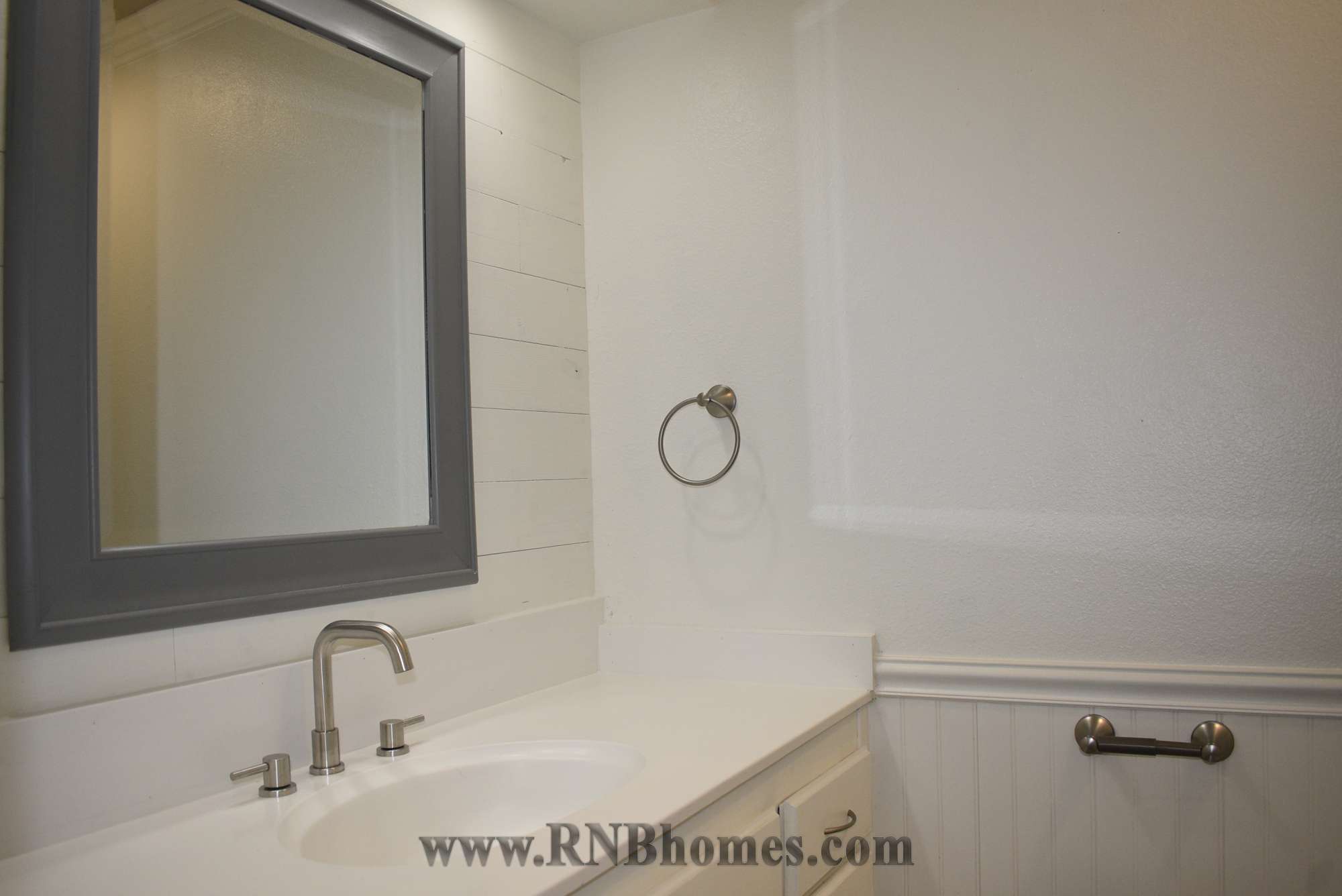 Rental Property Photo