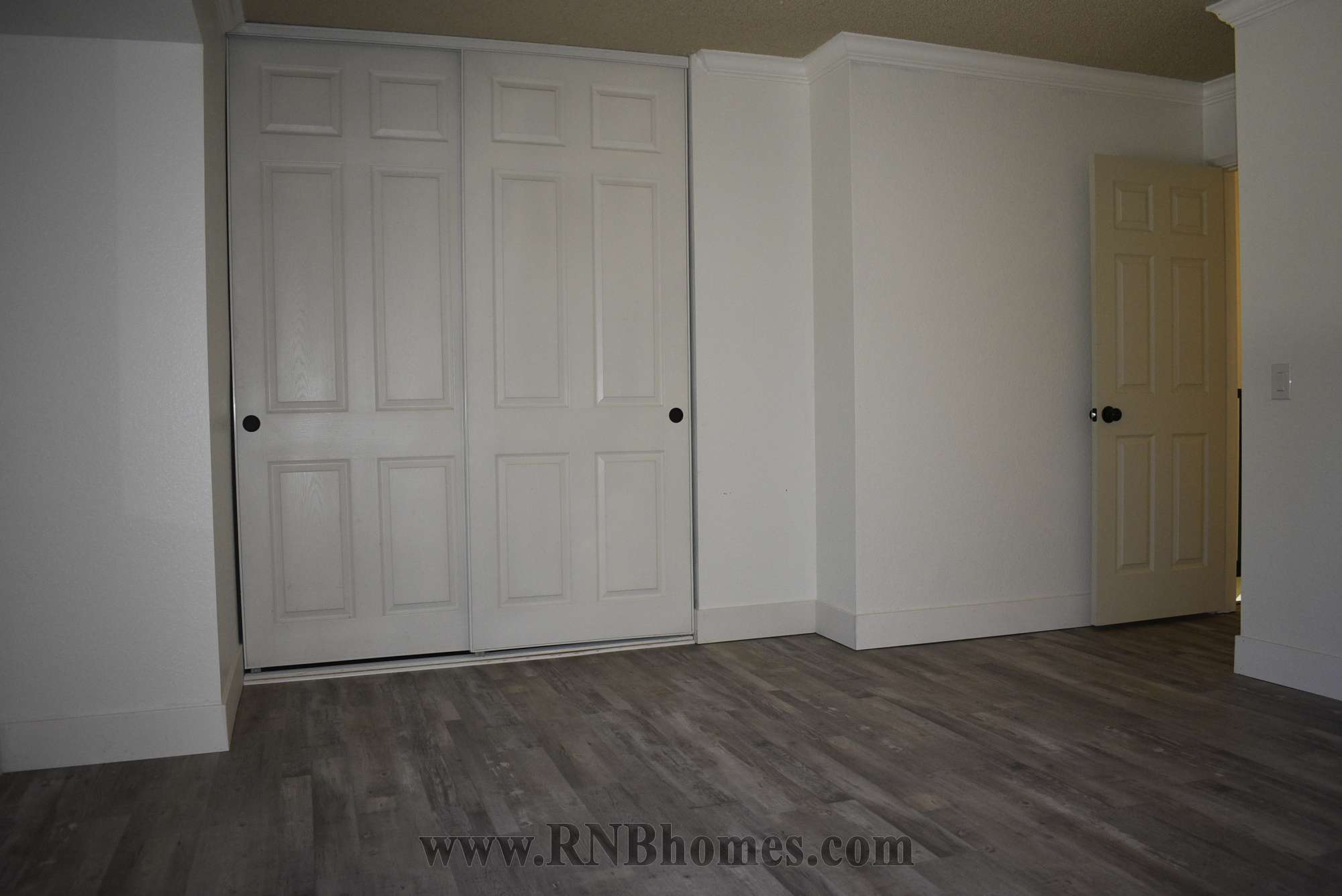 Rental Property Photo