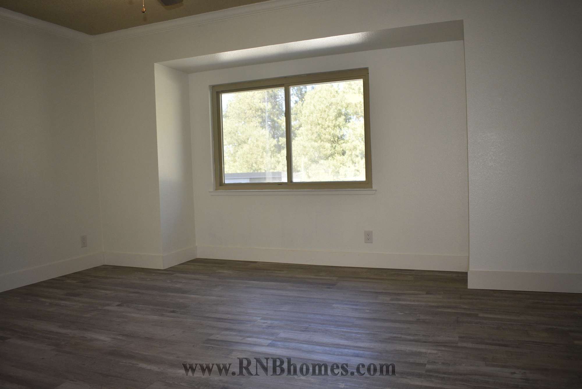 Rental Property Photo