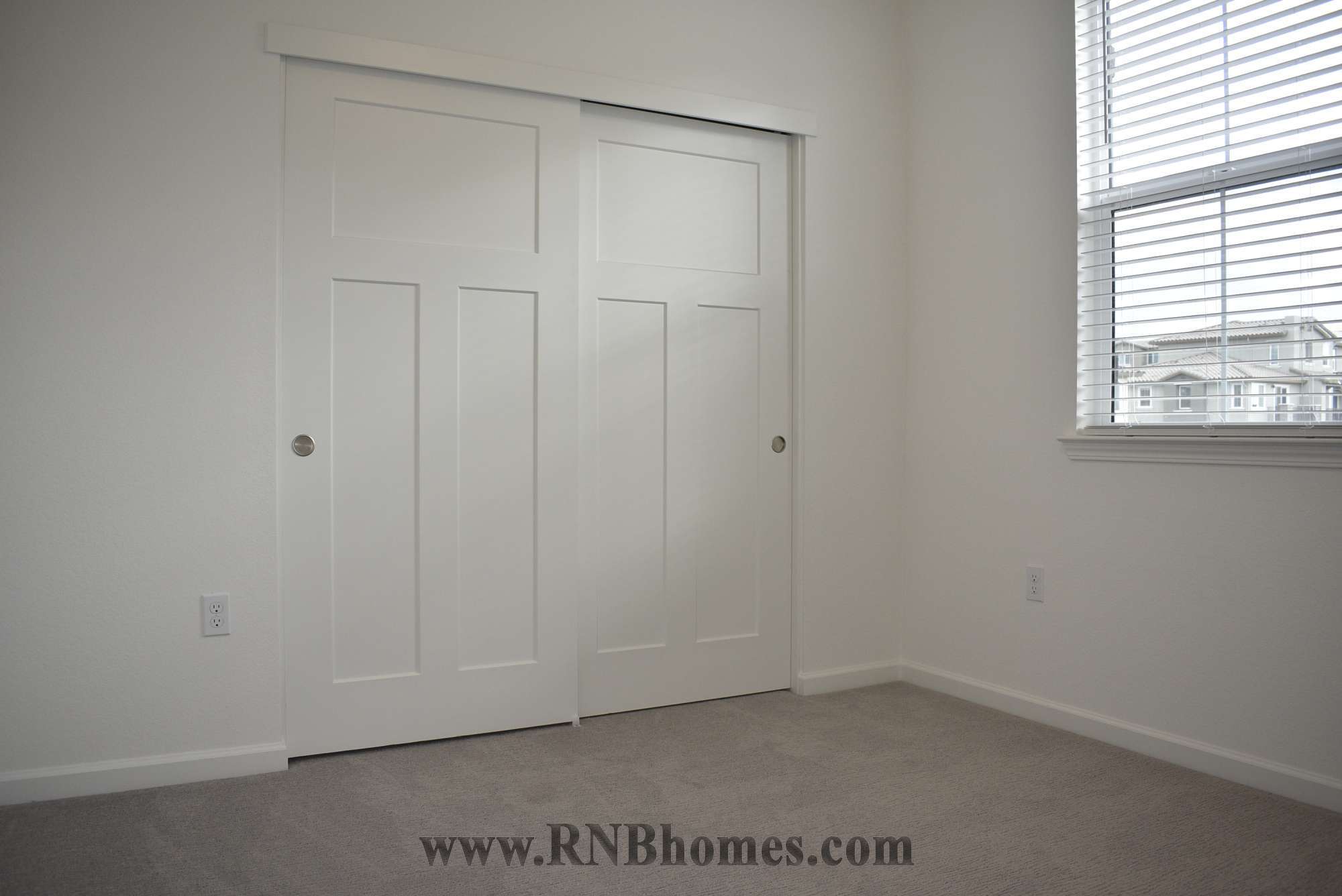 2036 Brave Hawk Loop, Roseville, CA rental home photo