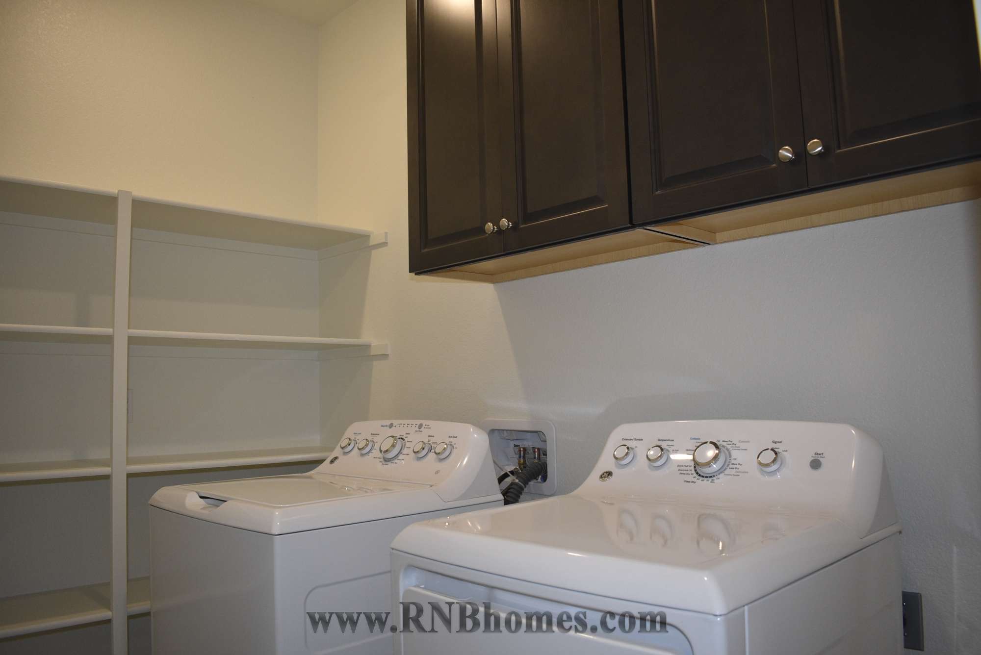 2036 Brave Hawk Loop, Roseville, CA rental home photo