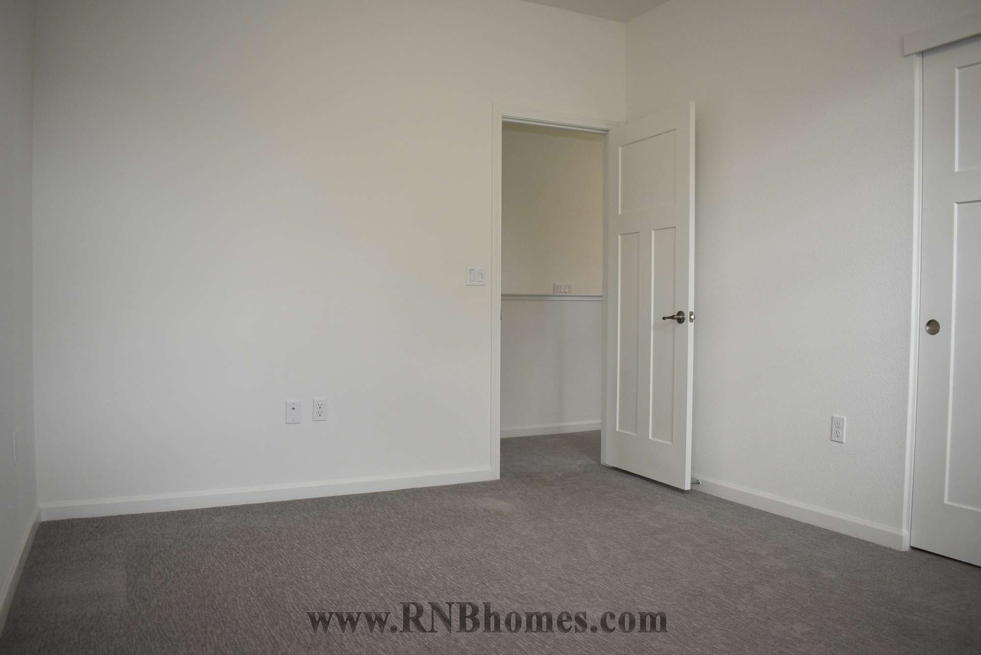 2036 Brave Hawk Loop, Roseville, CA rental home photo
