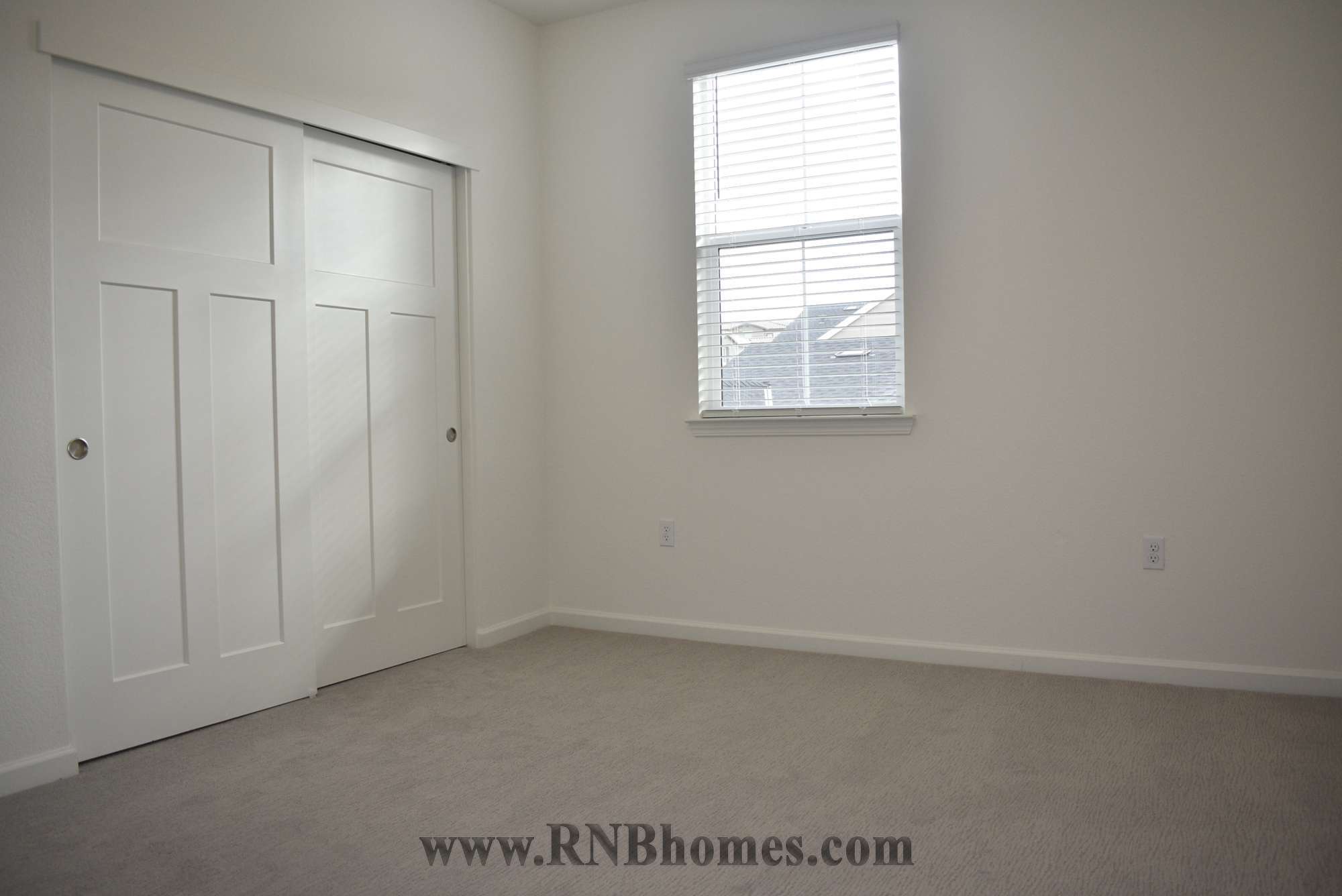2036 Brave Hawk Loop, Roseville, CA rental home photo